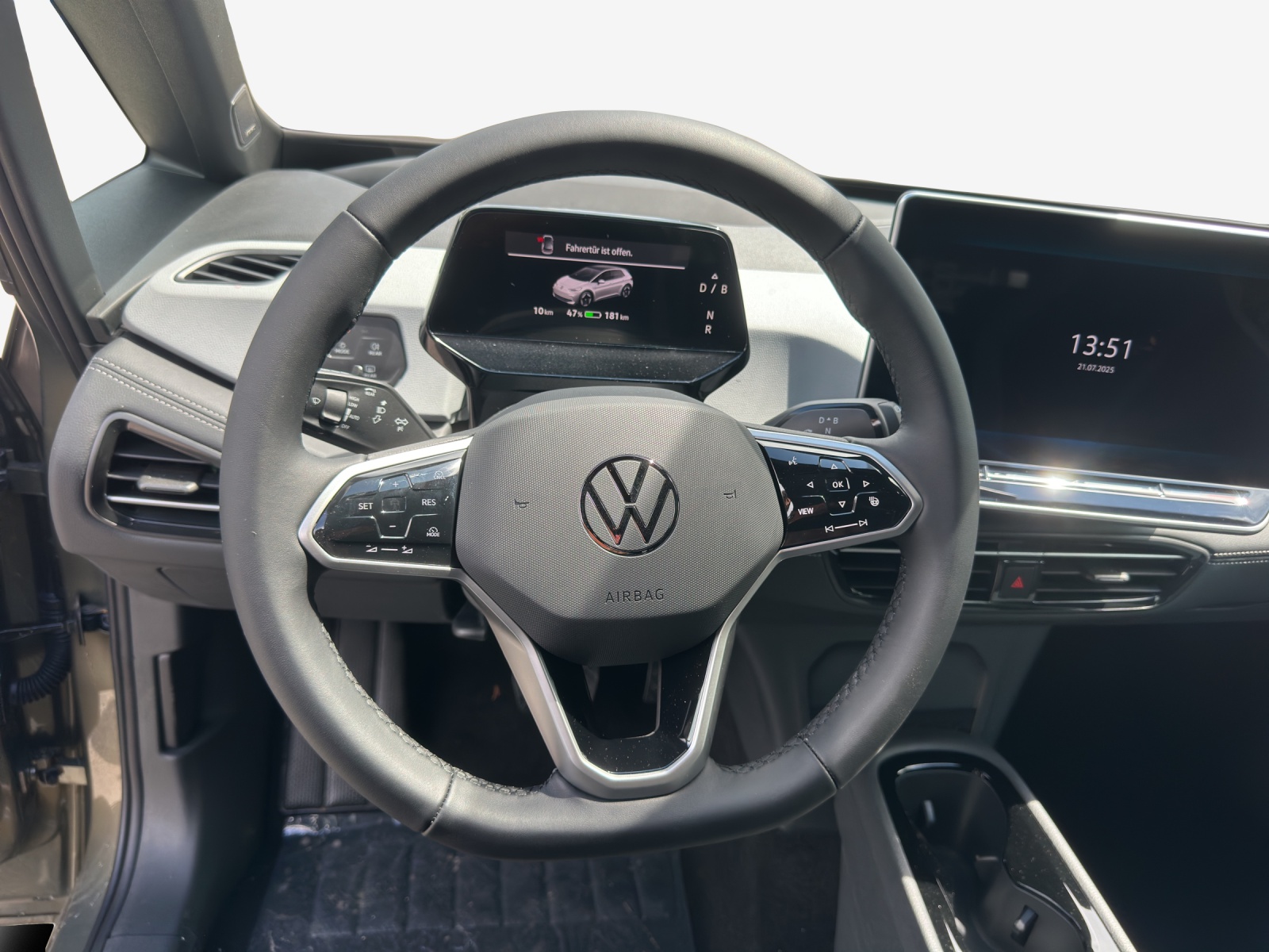 VW ID.3 Pro 52 kWh Pure-image-10