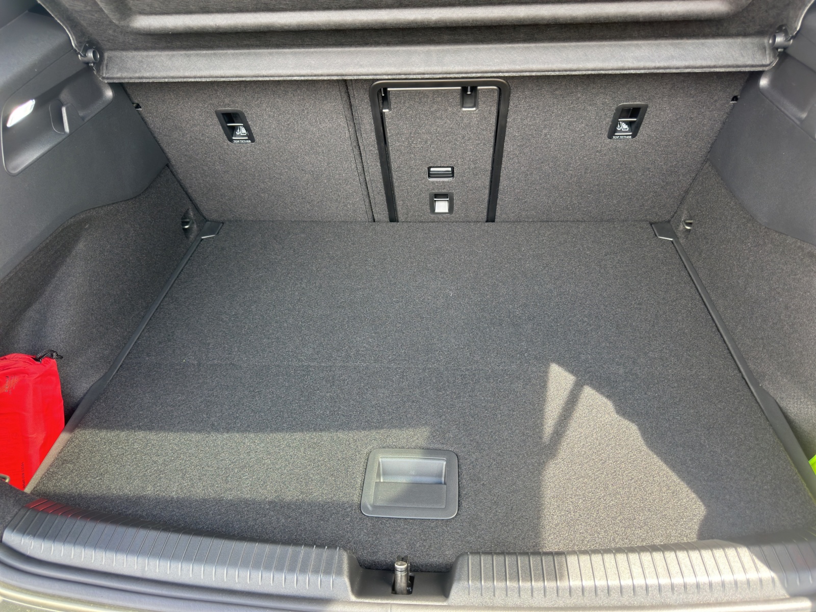 VW ID.3 Pro 52 kWh Pure-image-13