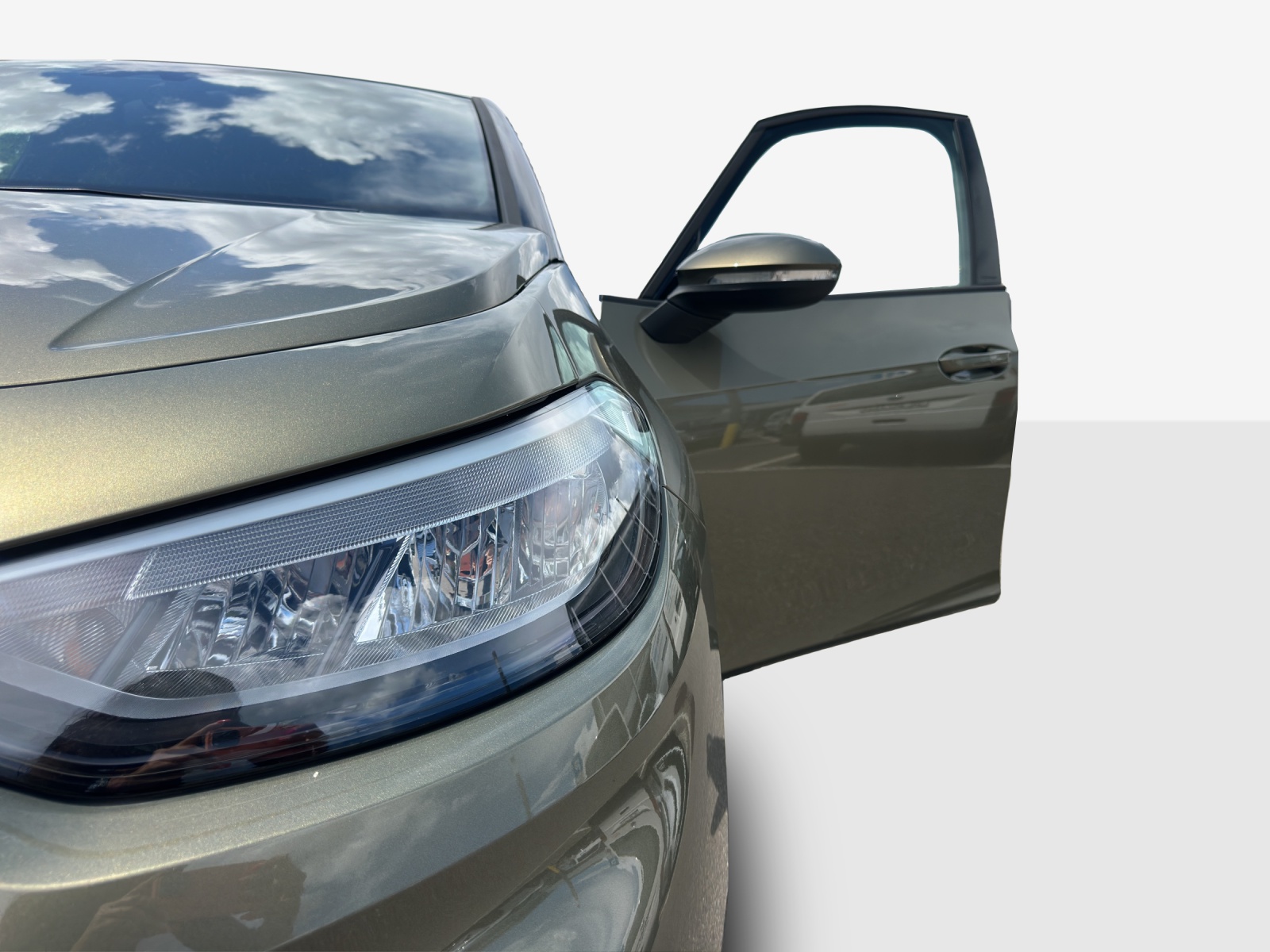 VW ID.3 Pro 52 kWh Pure-image-16