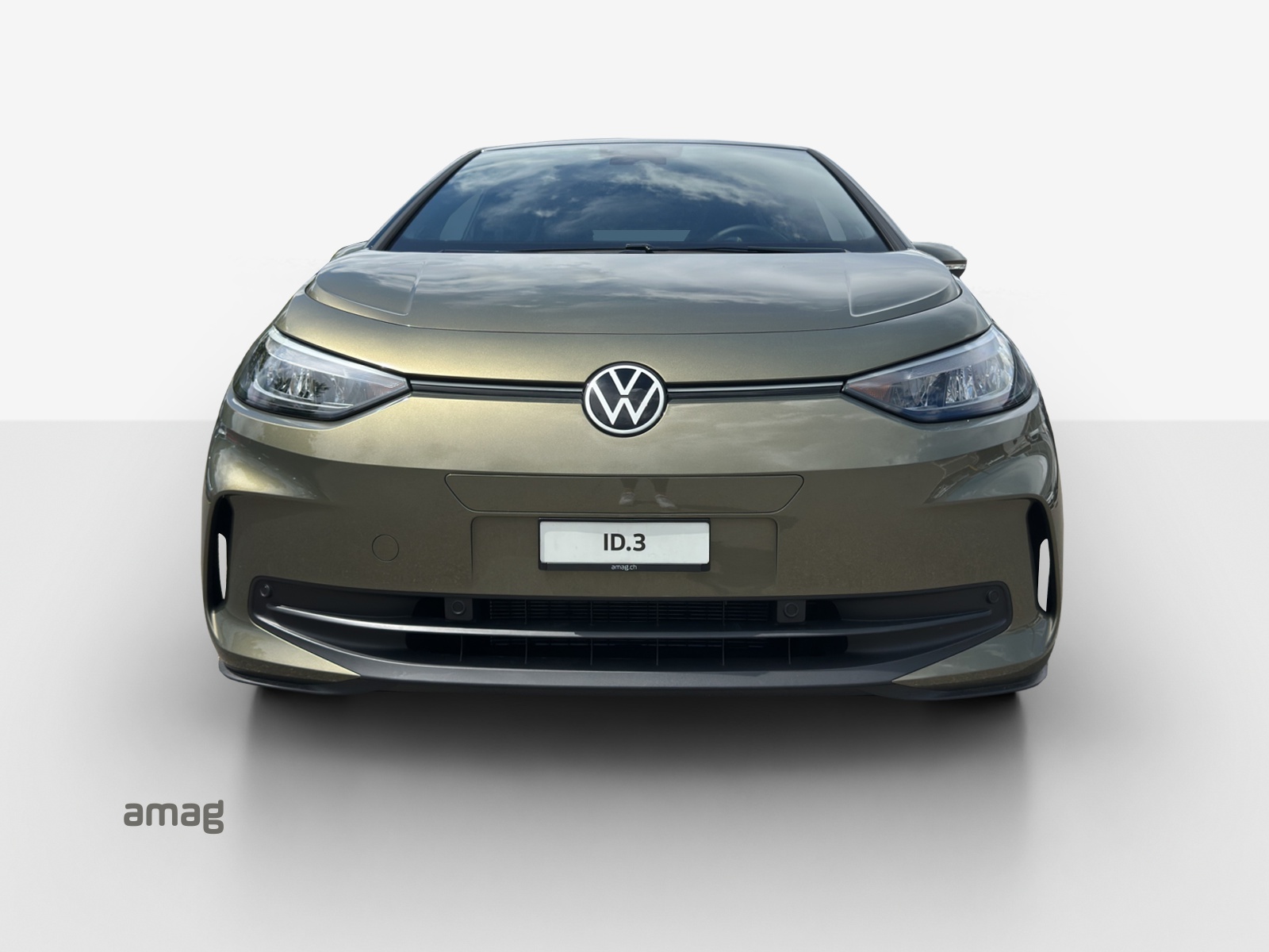 VW ID.3 Pro 52 kWh Pure-image-7
