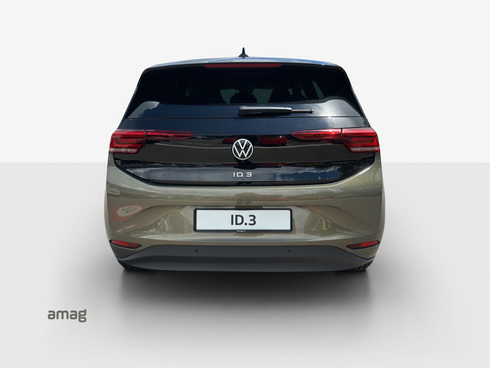 VW ID.3 Pro 52 kWh Pure-image-4