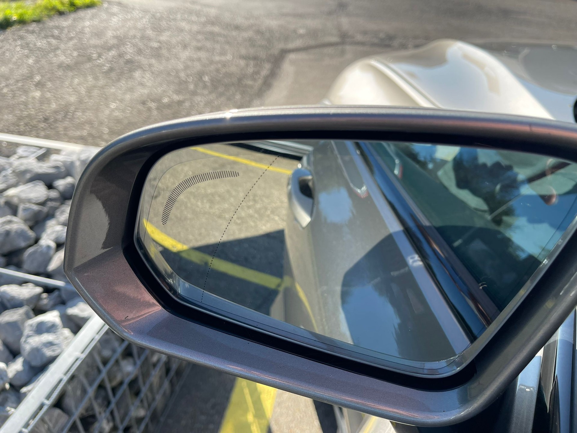 VOLVO V60 Cross Country D4 AWD Geartronic Mit A-Kupplung-image-5