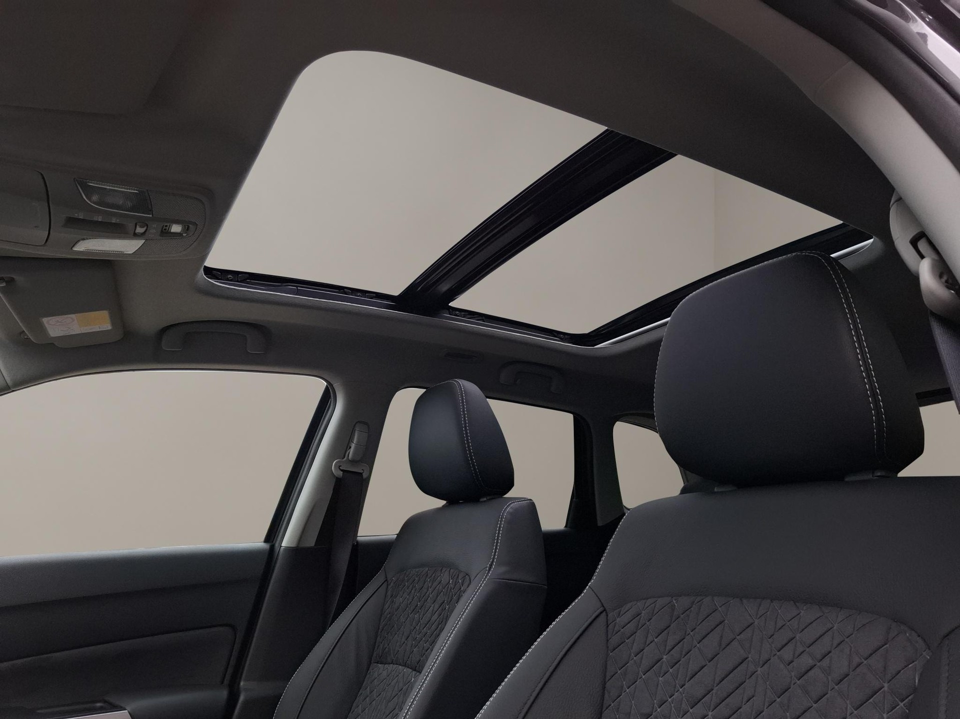 SUZUKI Vitara 1.4 T Compact Top Hybrid 4x4-image-5