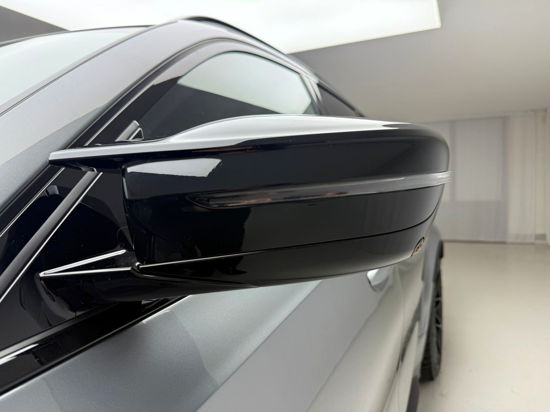 BMW M3 Touring xDrive Competition M-image-20