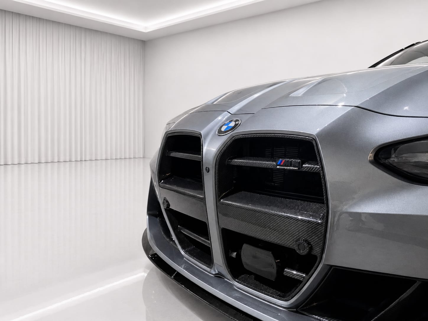BMW M3 Touring xDrive Competition M-image-8