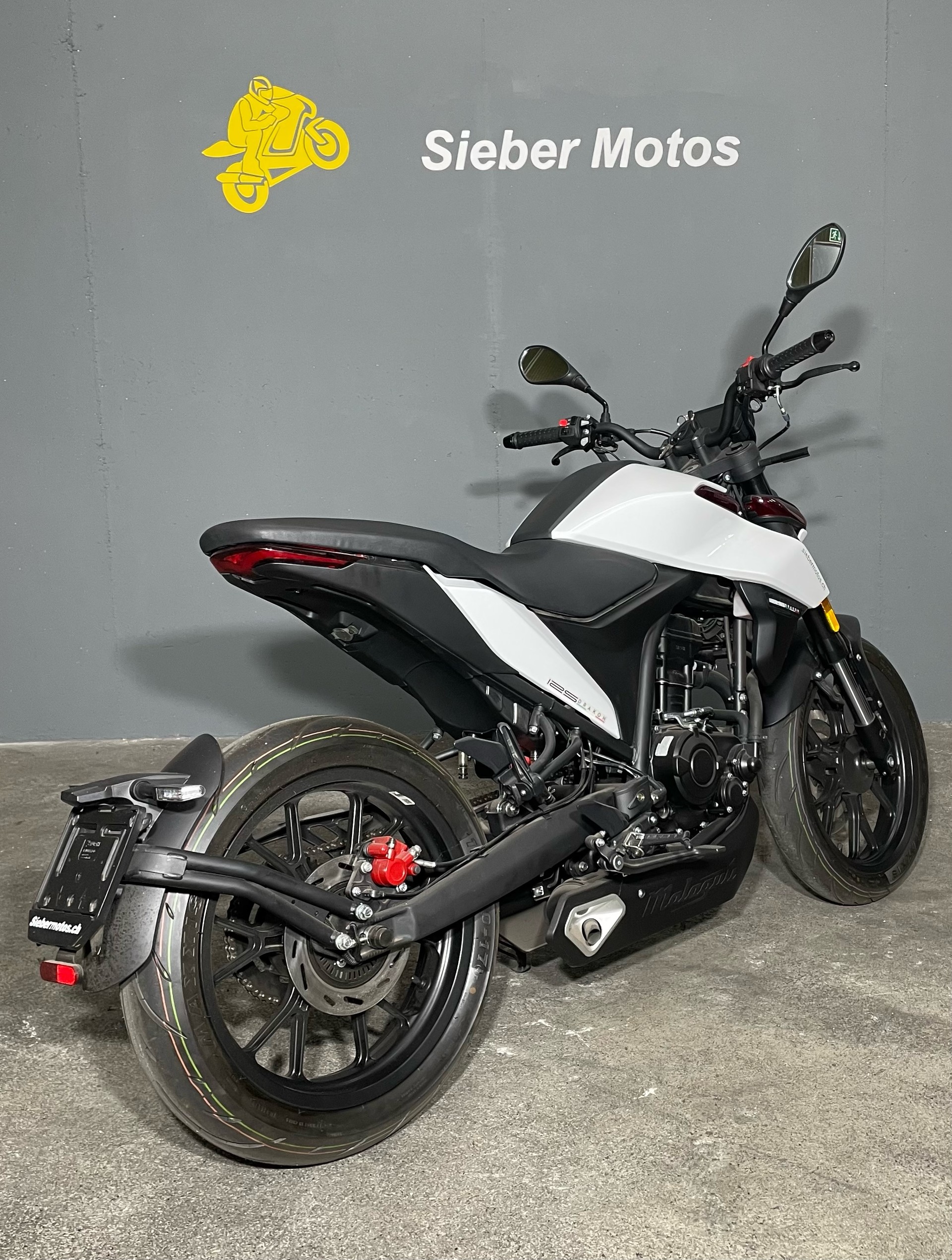 MALAGUTI Drakon 125 ABS-showroom-element-3
