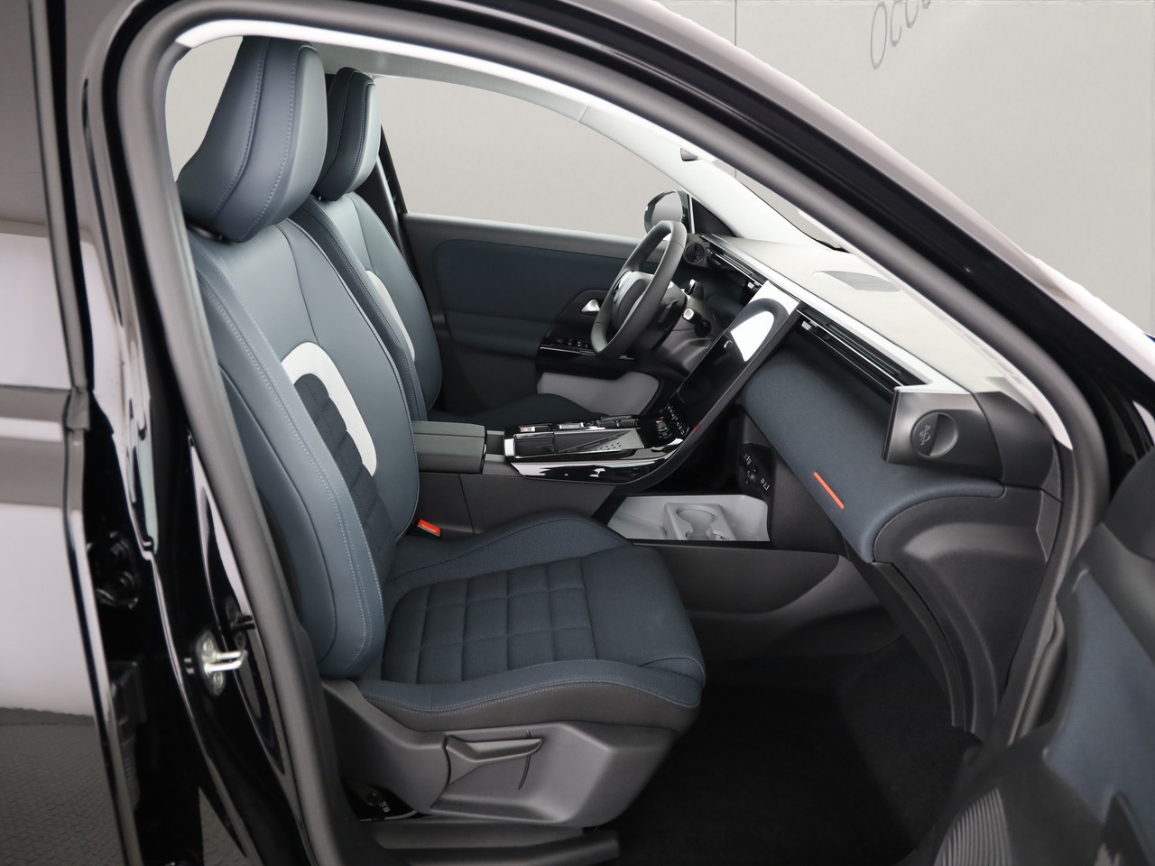 CITROEN e-C5 Aircross Plus-image-6