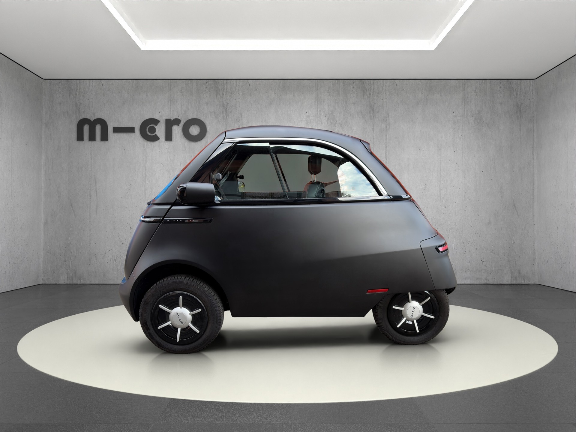MICRO Medium Range 10.5 kWh-image-0