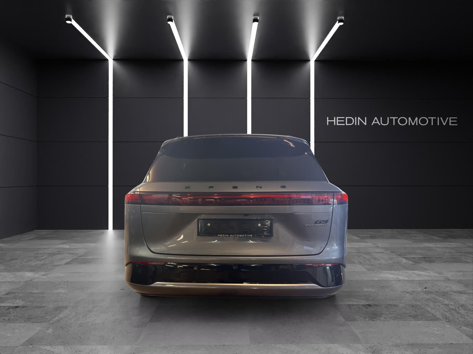 XPENG G9 Performance AWD-showroom-element-3