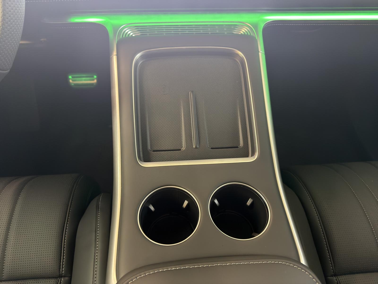 XPENG G9 Performance AWD-image-20