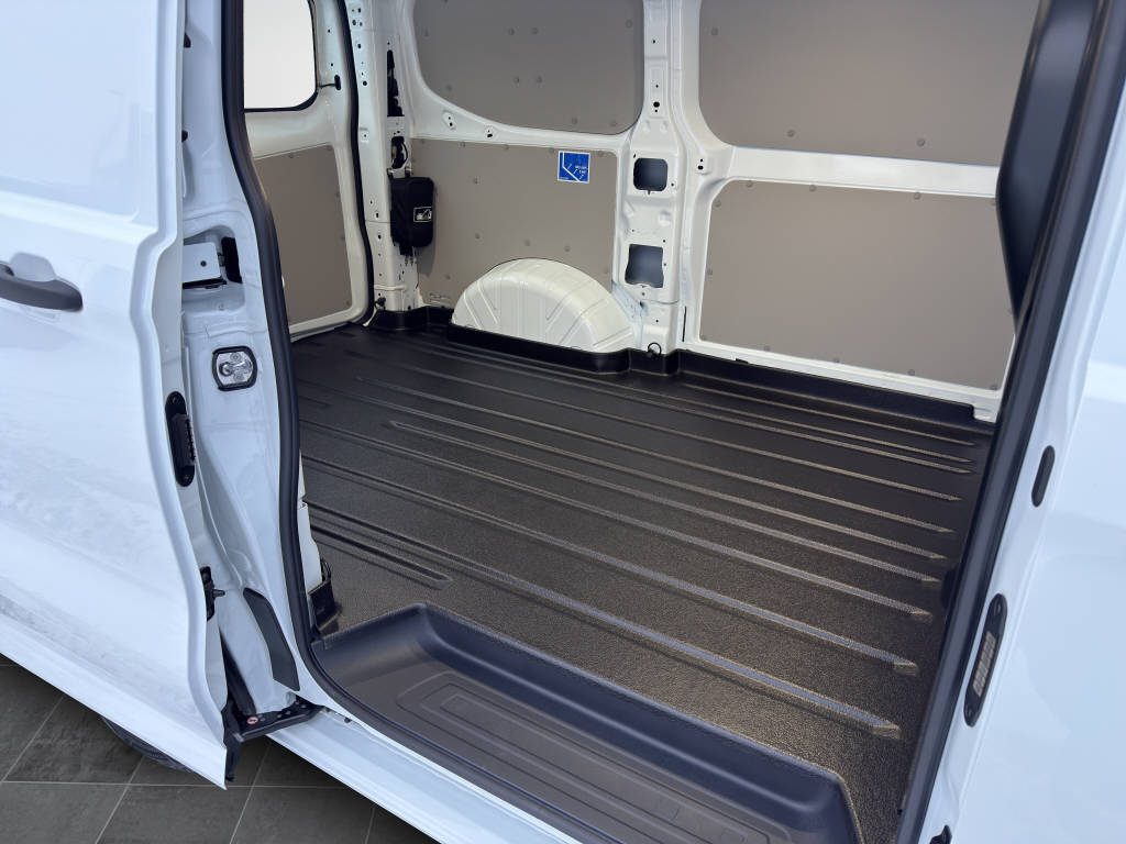 FORD Transit Custom Van 280 L1 2.0 EcoBlue 136 Trend-image-14