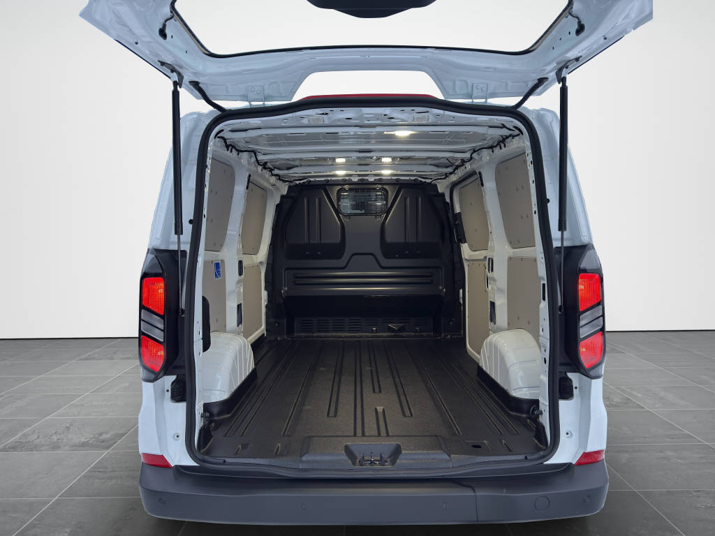 FORD Transit Custom Van 280 L1 2.0 EcoBlue 136 Trend-image-15