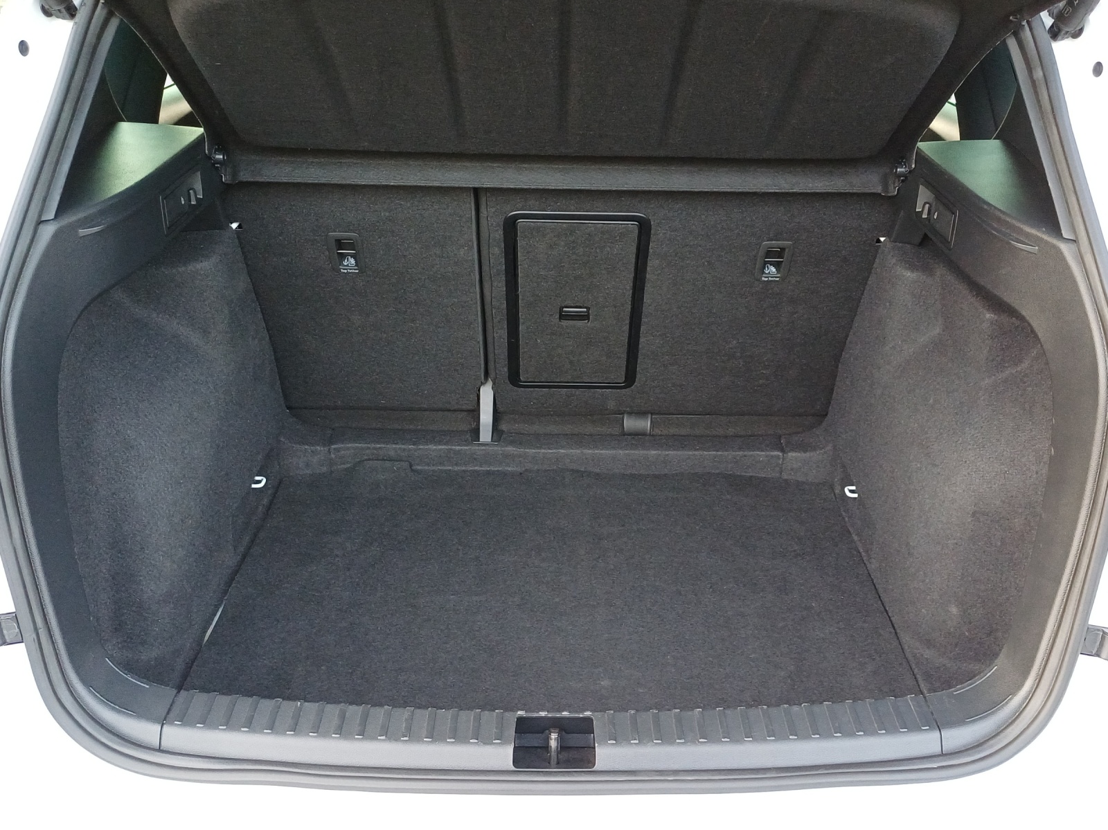 CUPRA Ateca 2.0TSI 4Drive DSG-image-12