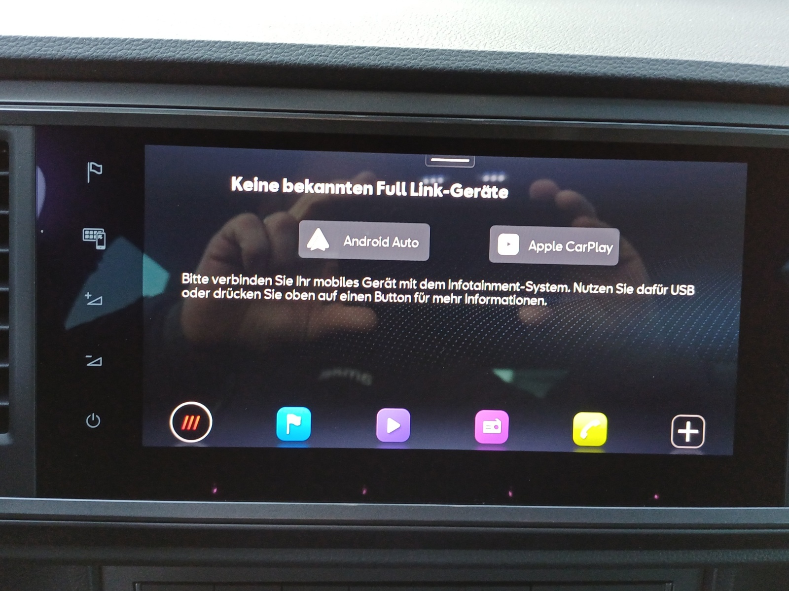 CUPRA Ateca 2.0TSI 4Drive DSG-image-13