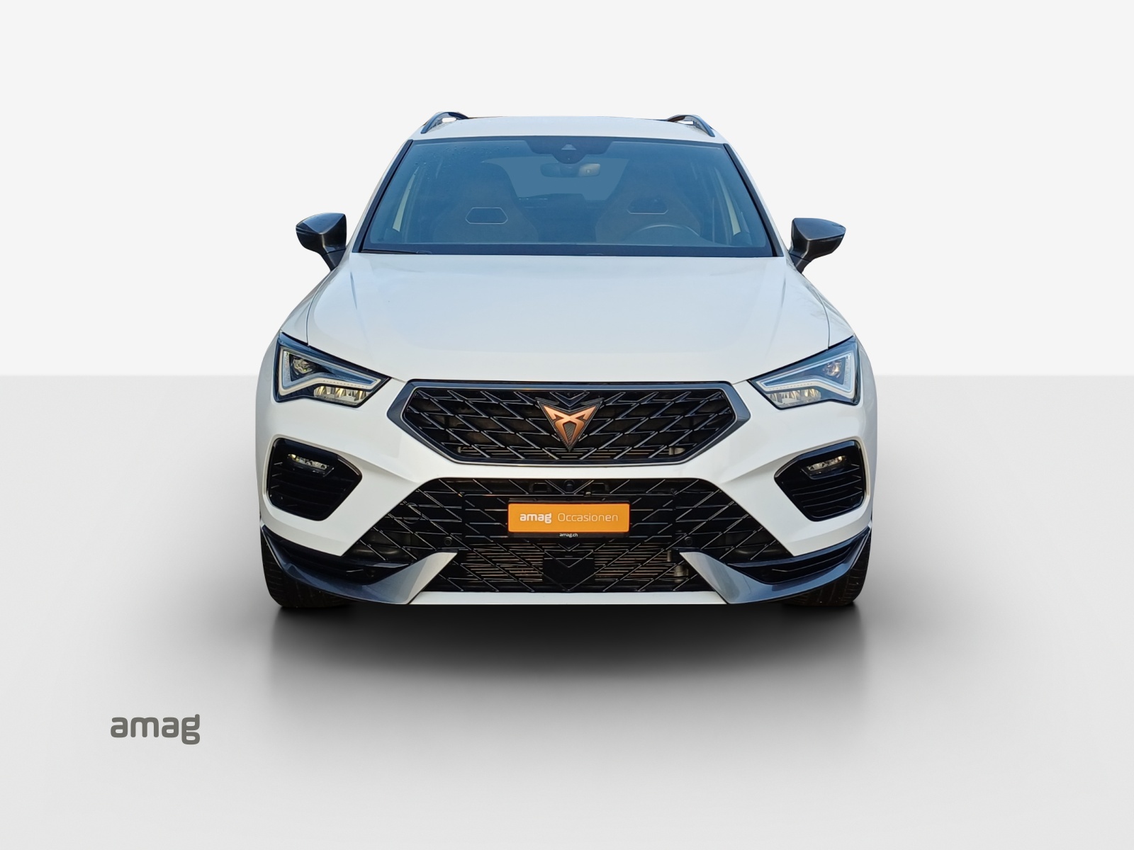 CUPRA Ateca 2.0TSI 4Drive DSG-image-6