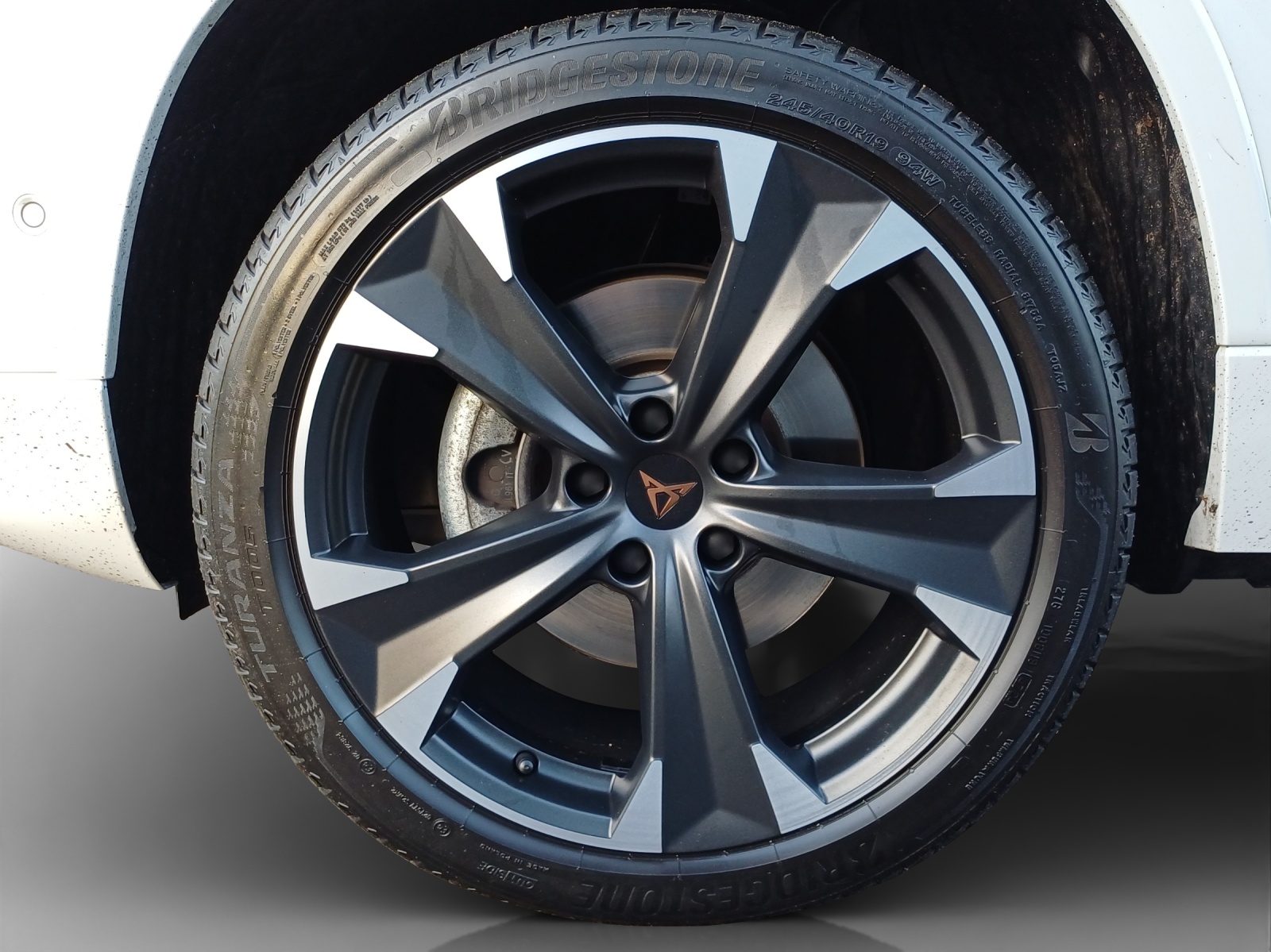 CUPRA Ateca 2.0TSI 4Drive DSG-image-15