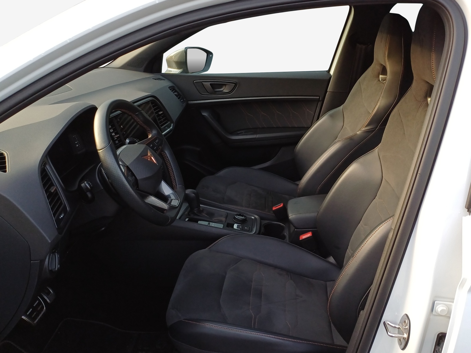 CUPRA Ateca 2.0TSI 4Drive DSG-image-7
