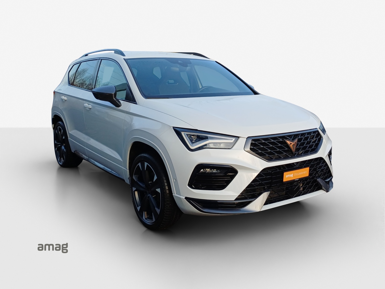 CUPRA Ateca 2.0TSI 4Drive DSG-image-5