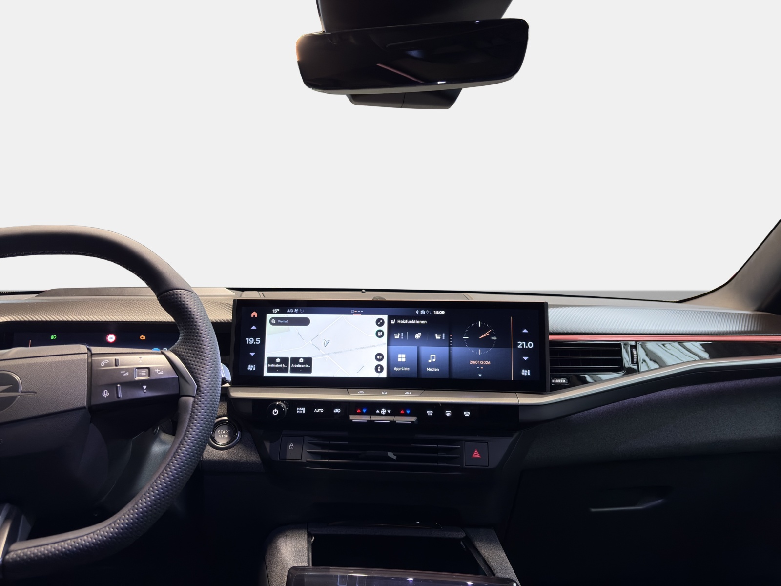 OPEL Grandland 1.6T/195 GS Hybrid-image-13