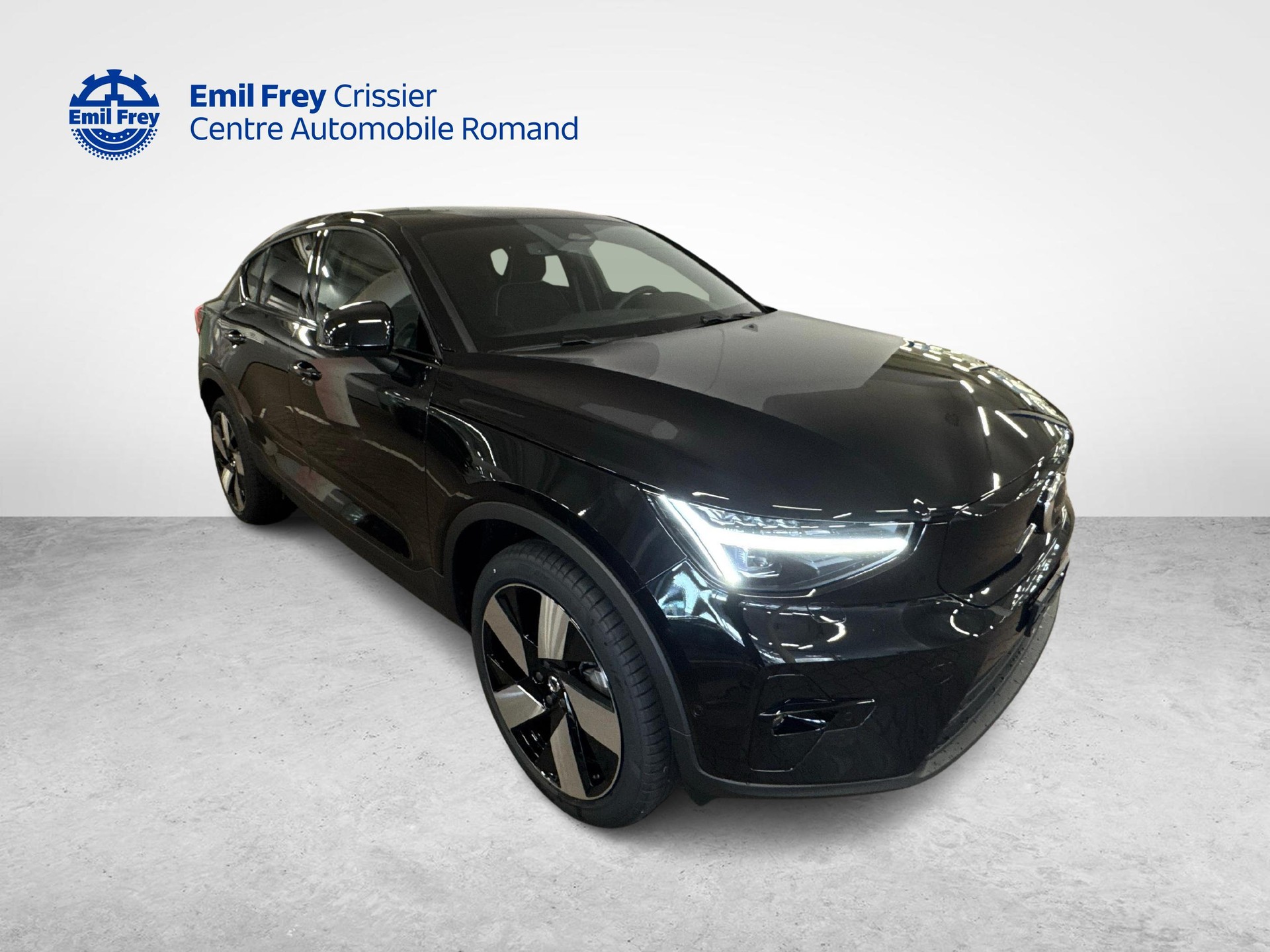 VOLVO EC40 Twin Ultra AWD-image-6