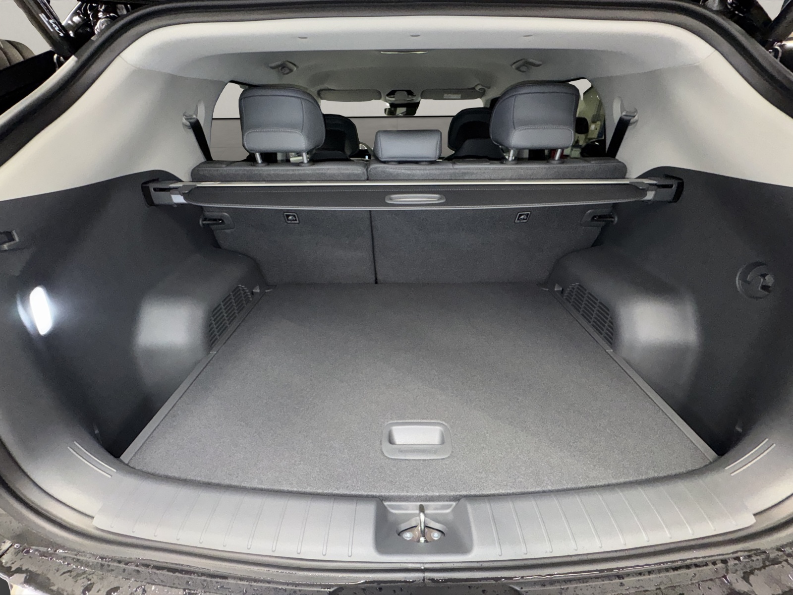 KIA EV3 81 kWh Earth+-image-9
