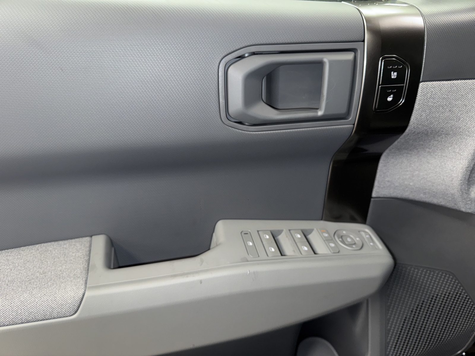 KIA EV3 81 kWh Earth+-image-14