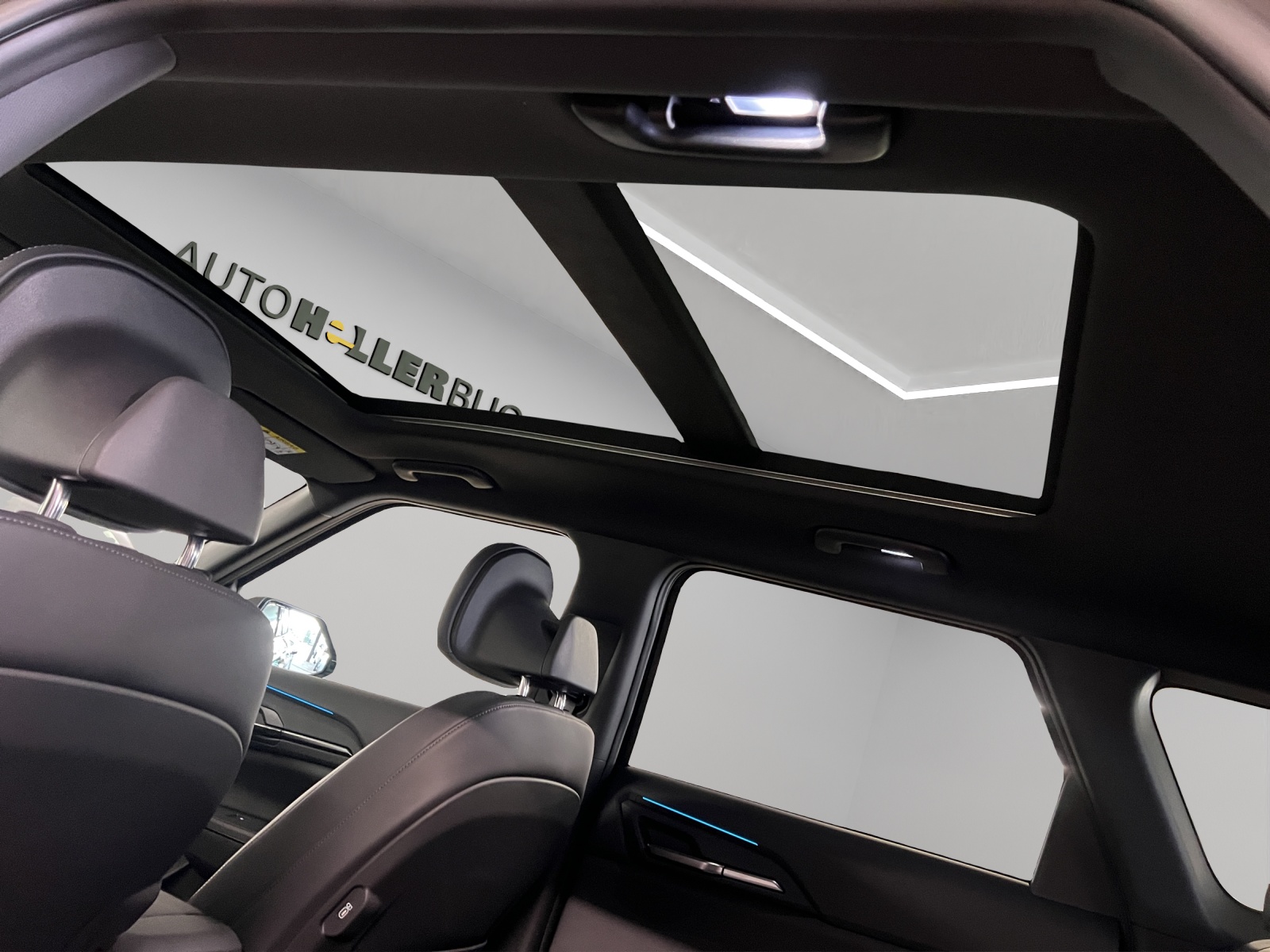 KIA EV5 81 kWh GT-Line-image-12