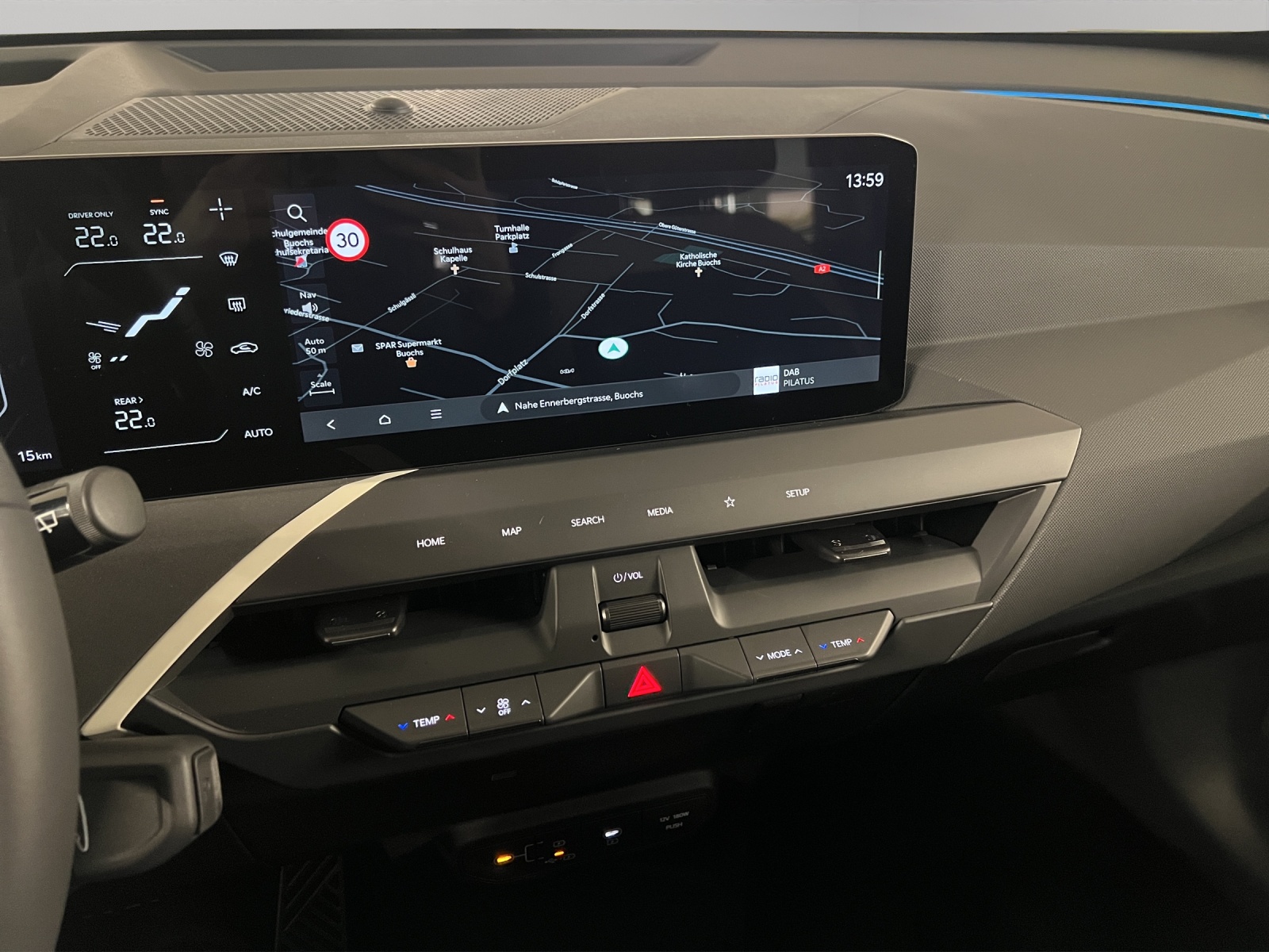 KIA EV5 81 kWh GT-Line-image-8