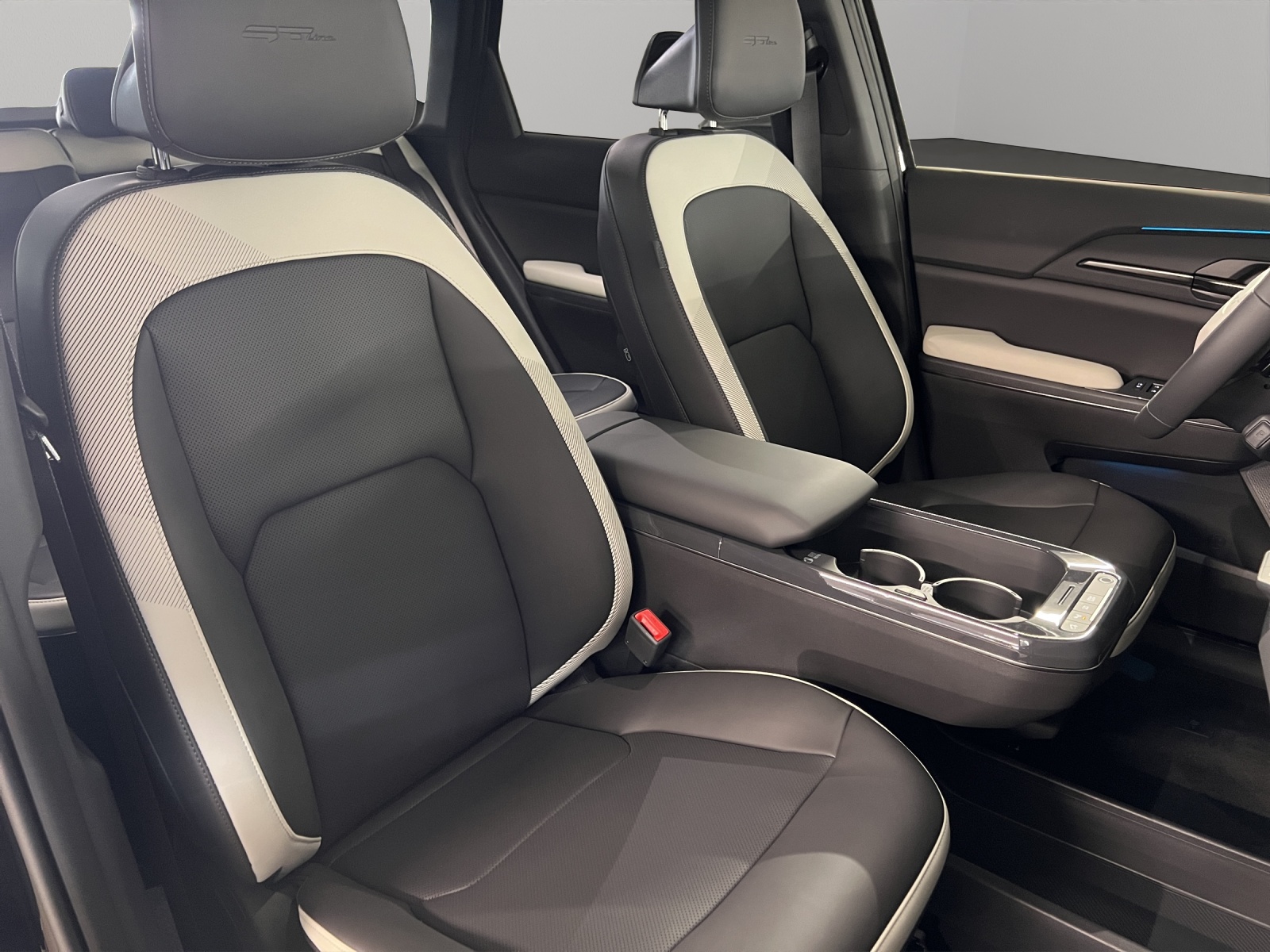 KIA EV5 81 kWh GT-Line-image-13