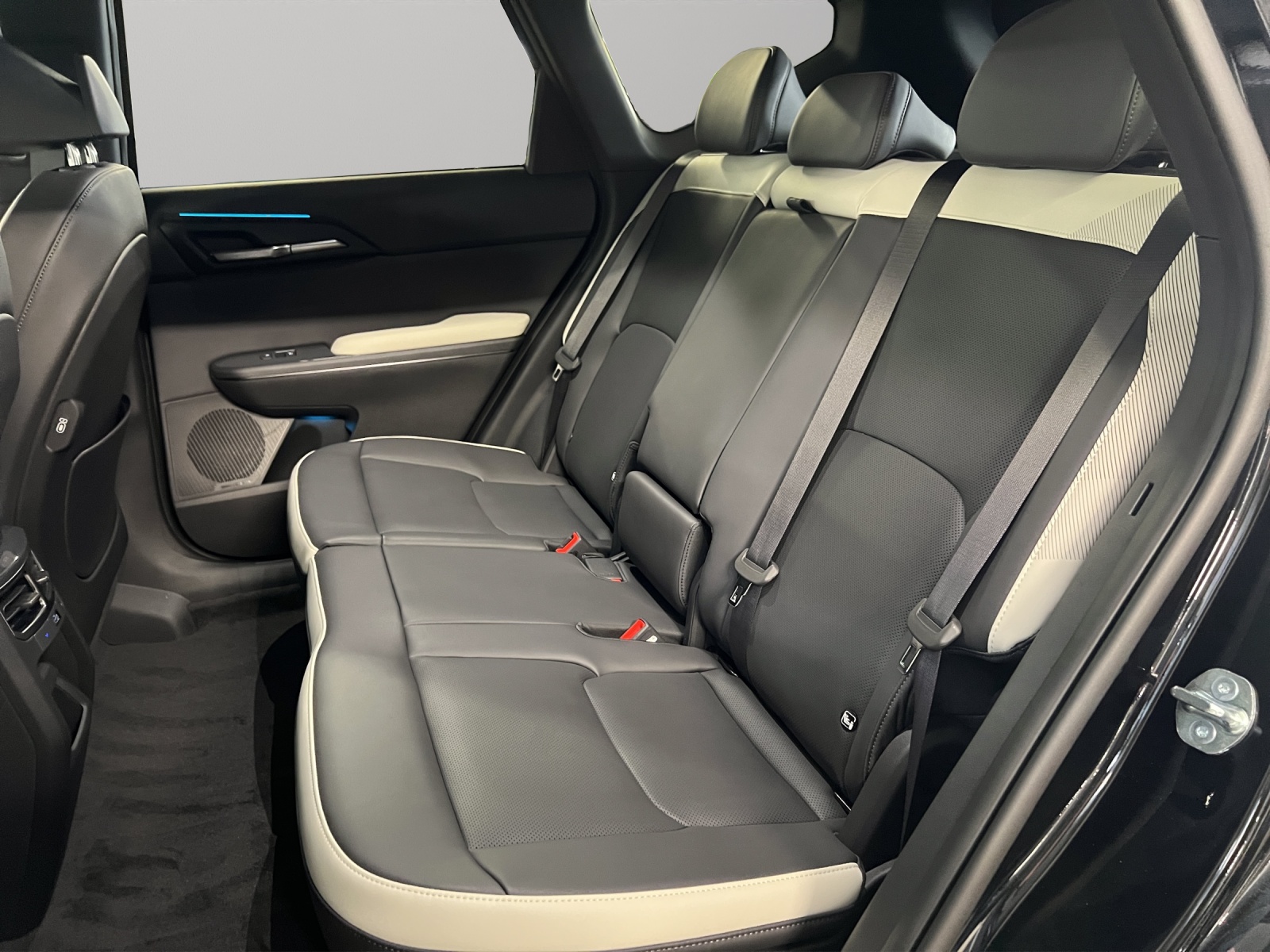 KIA EV5 81 kWh GT-Line-image-10