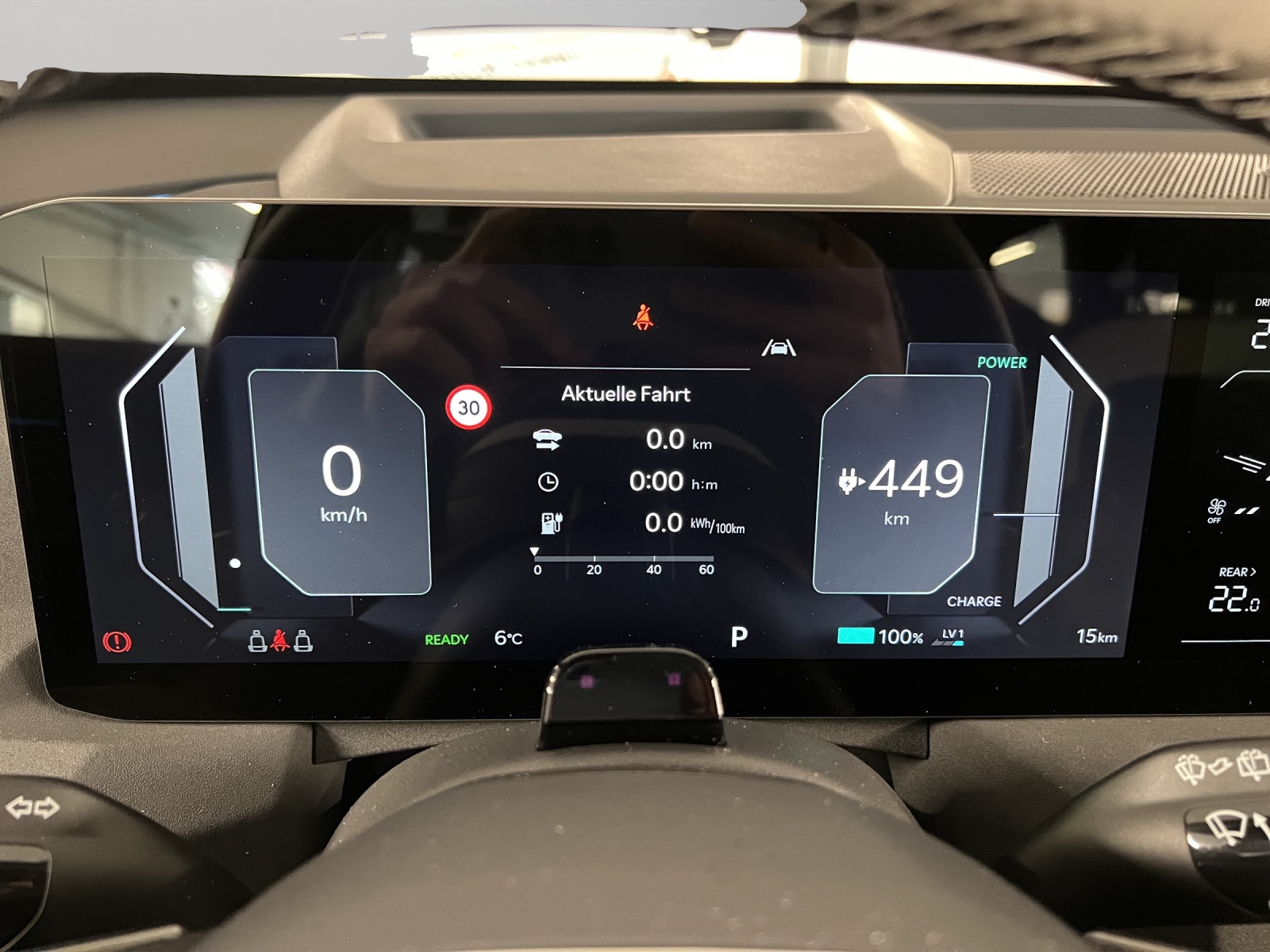 KIA EV5 81 kWh GT-Line-image-7