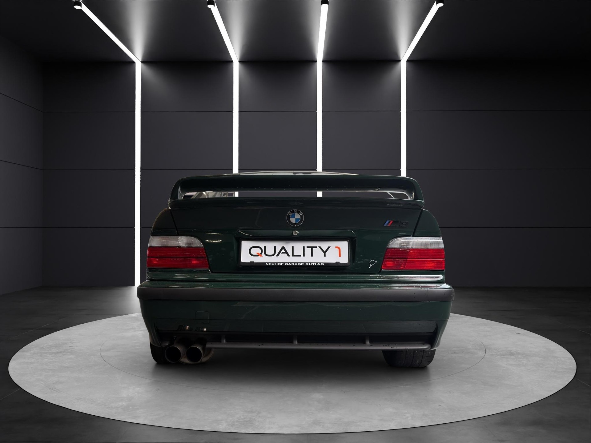 BMW M3 Coupé "GT" Tracktool-showroom-element-3