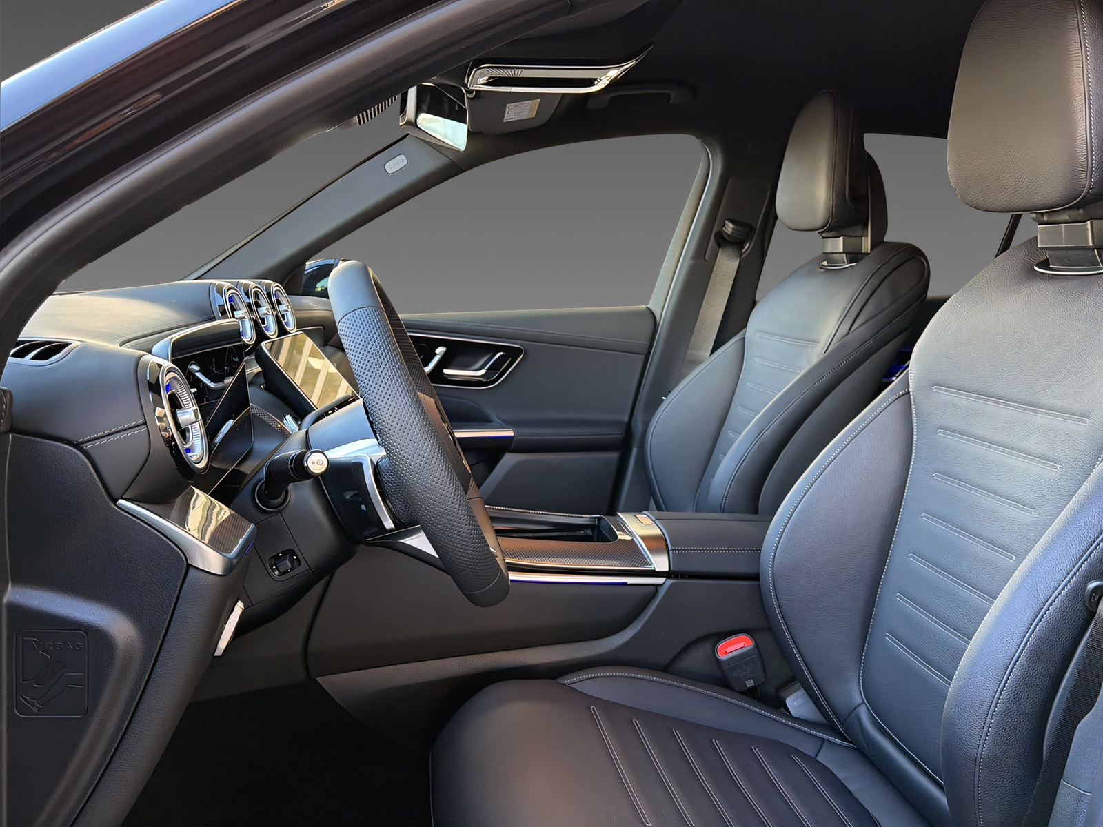 MERCEDES-BENZ GLC 220 d 4Matic-image-12