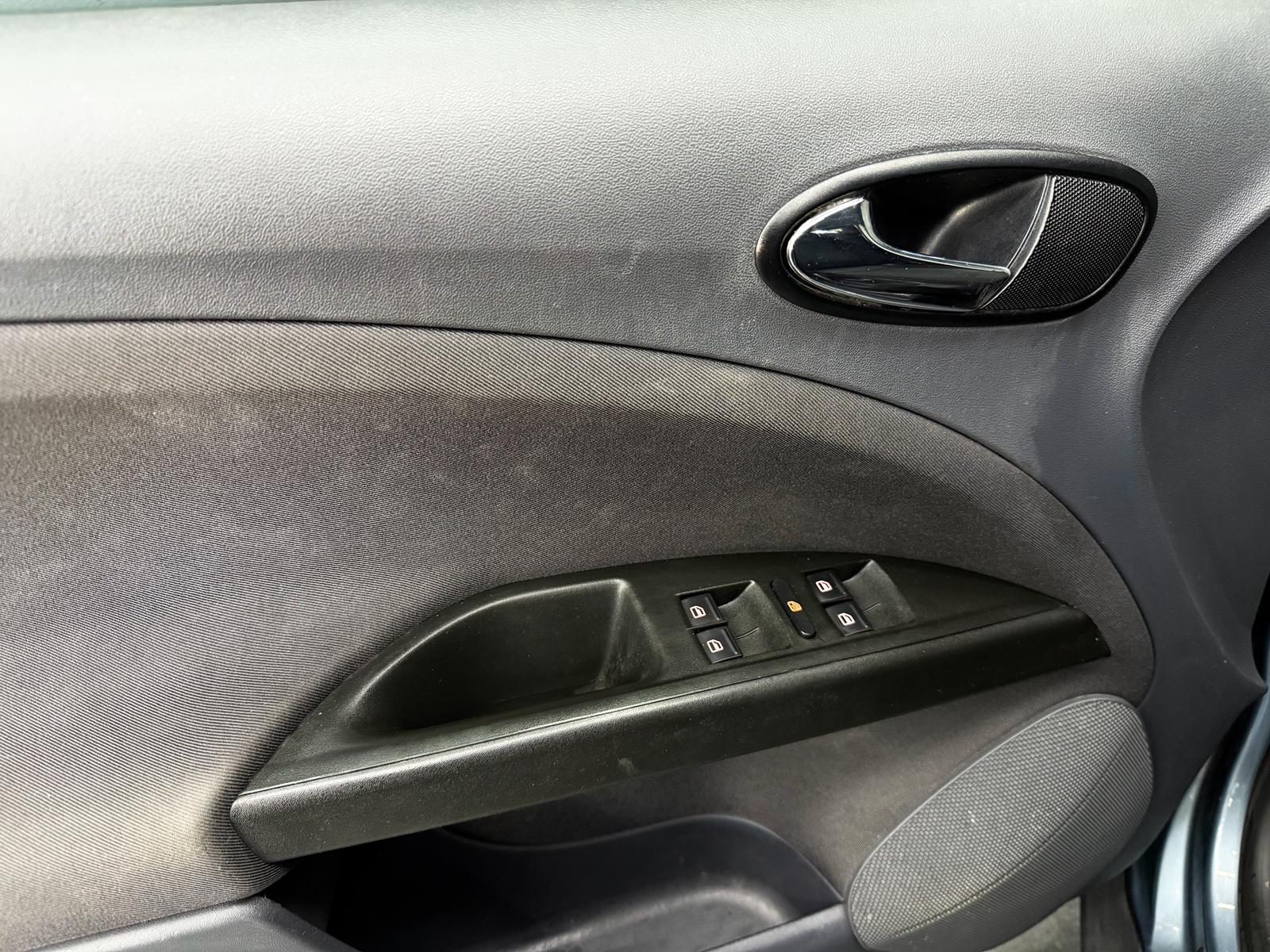 SEAT Altea XL 1.6 Stylance-image-13