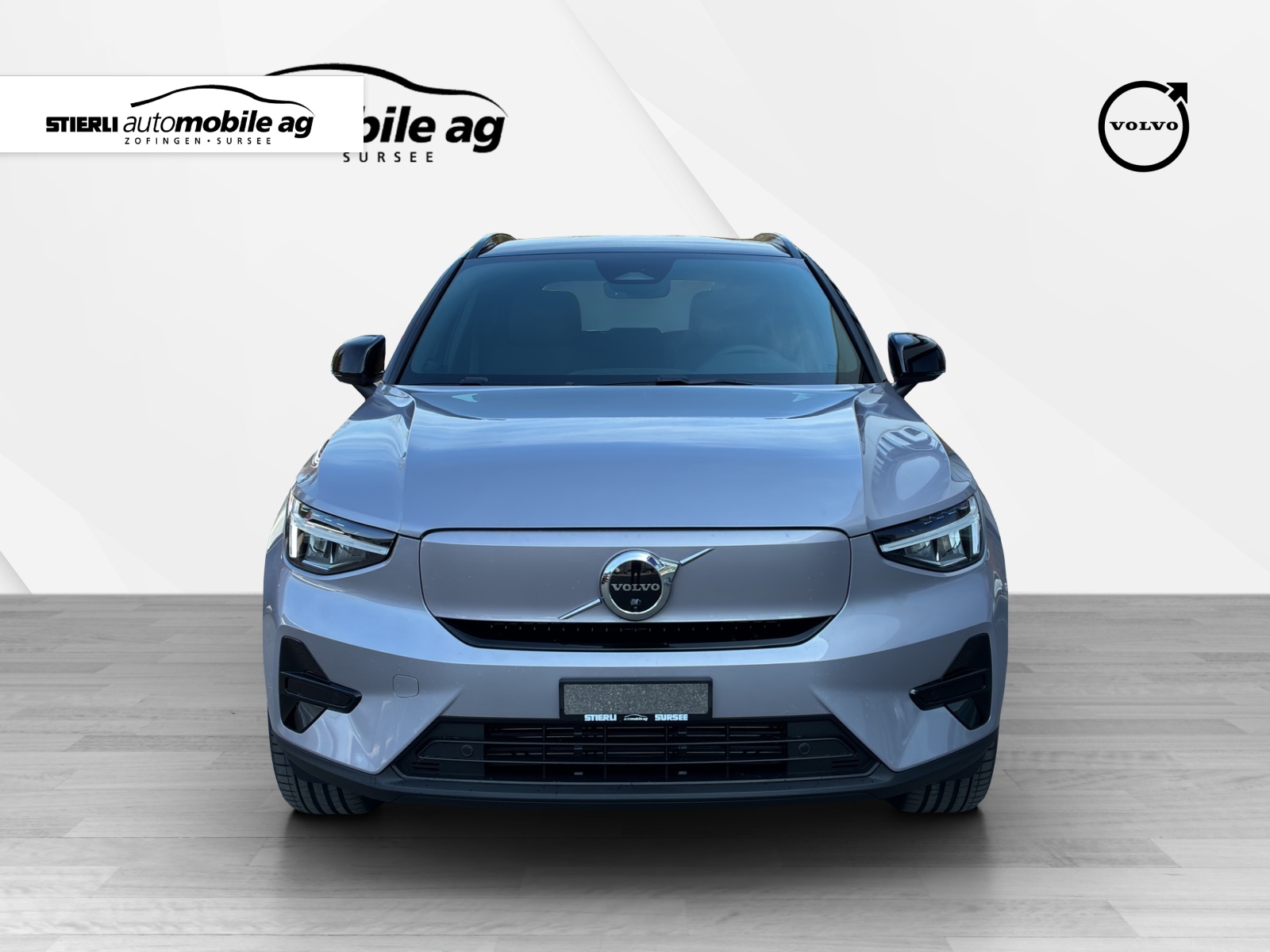 VOLVO EX40 Twin Plus AWD-showroom-element-1
