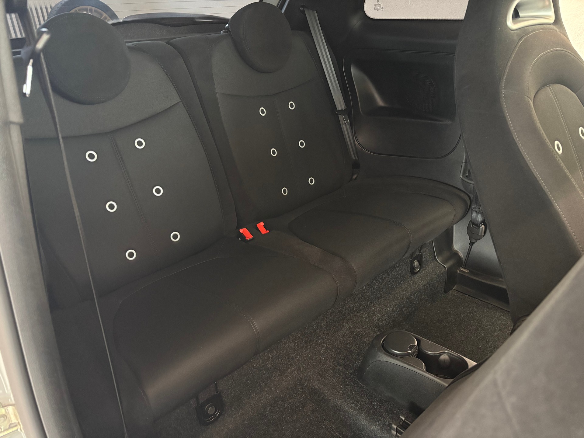 FIAT 595 1.4 16V Turbo Abarth-image-8