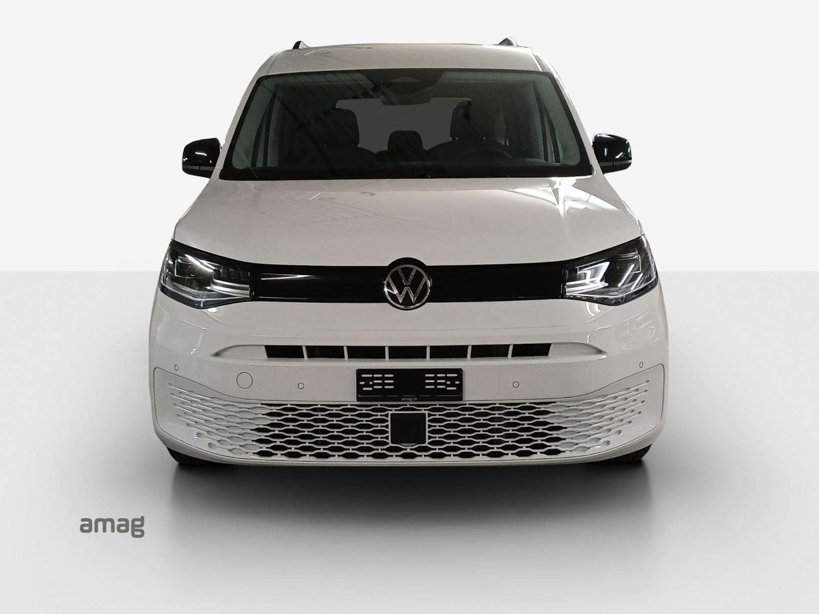 VW Caddy 1.5 TSI DSG-image-6
