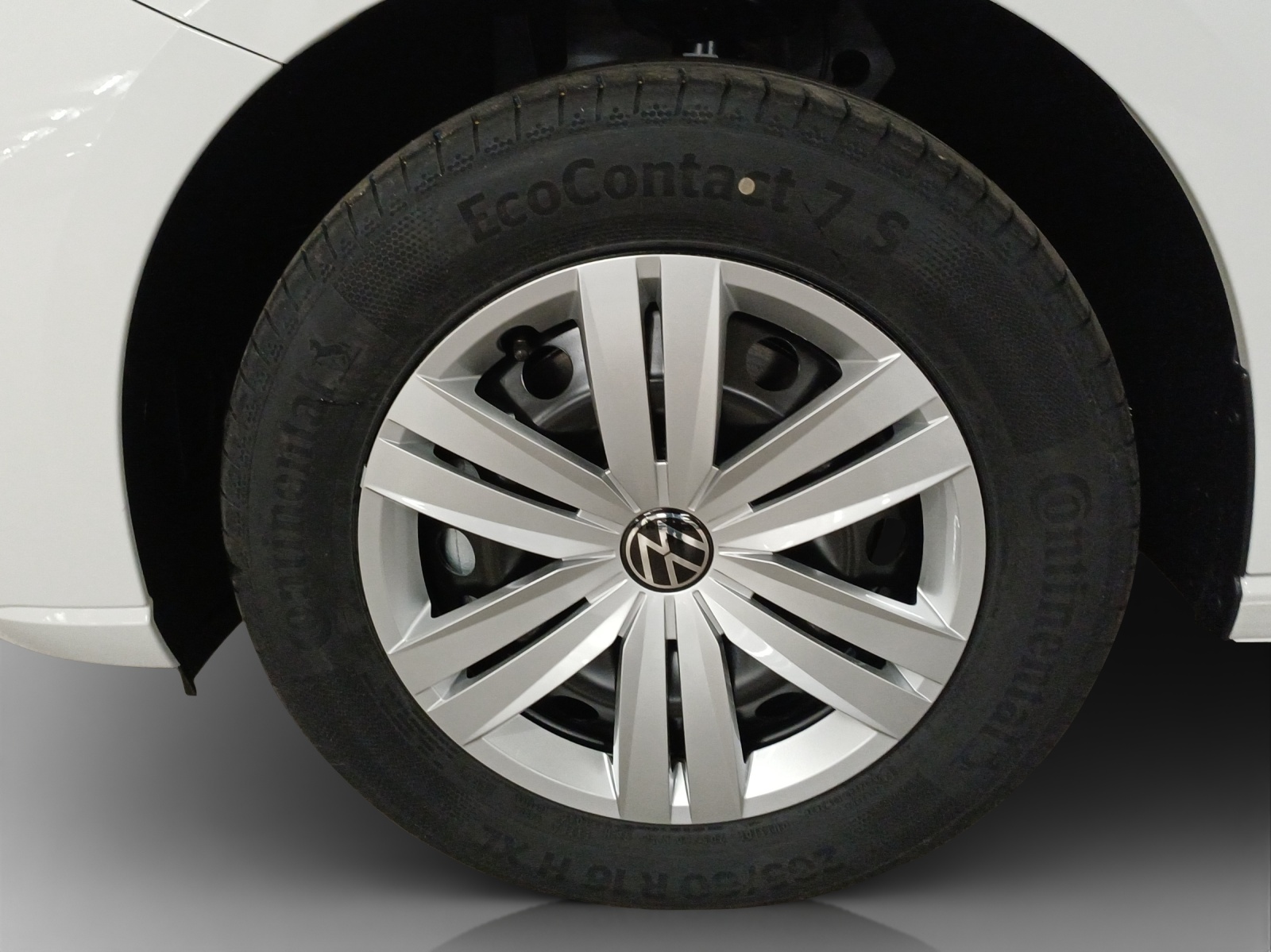 VW Caddy 1.5 TSI DSG-image-13