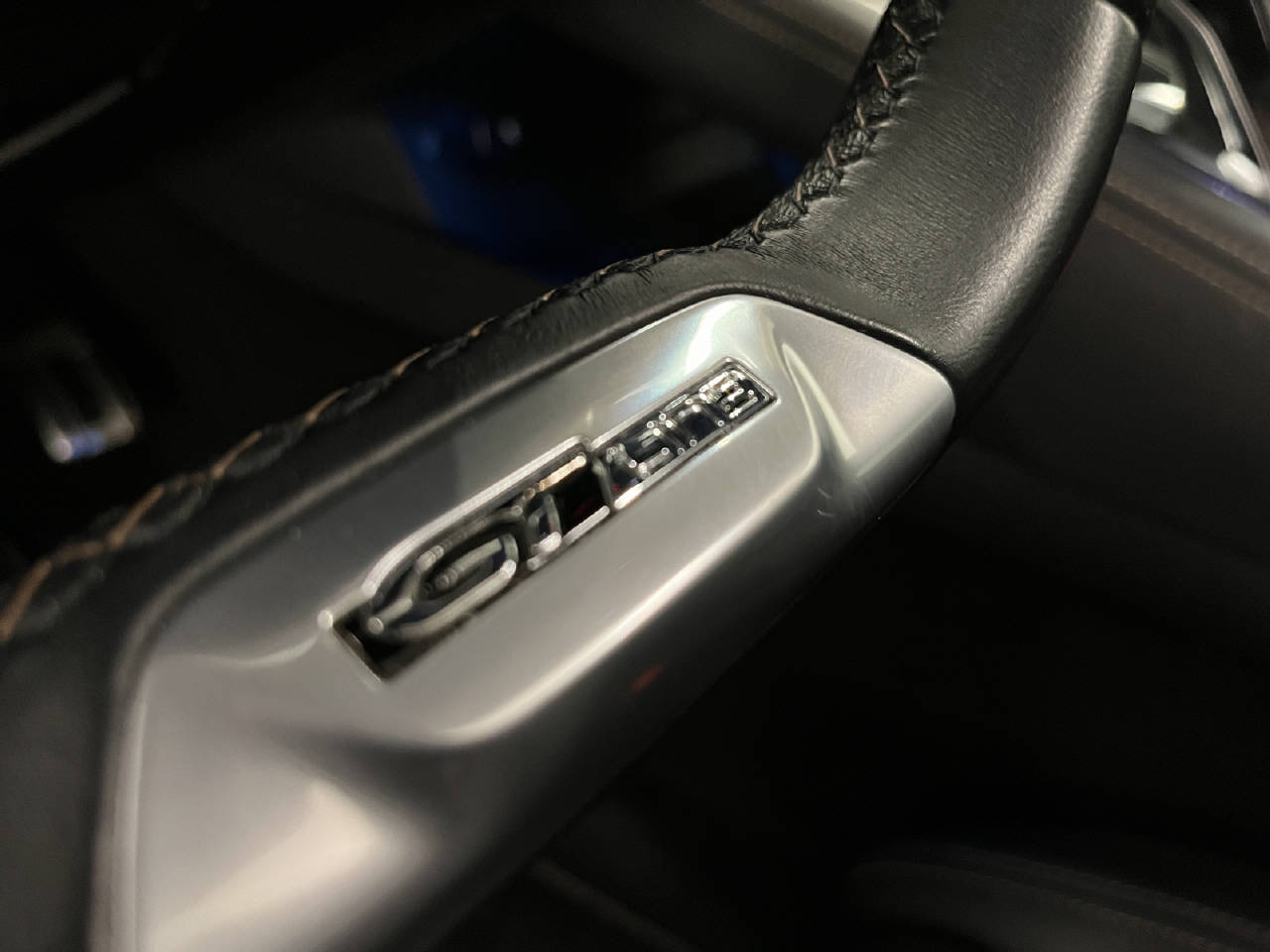 PEUGEOT 508 1.5 BlueHDi GT Line-image-14