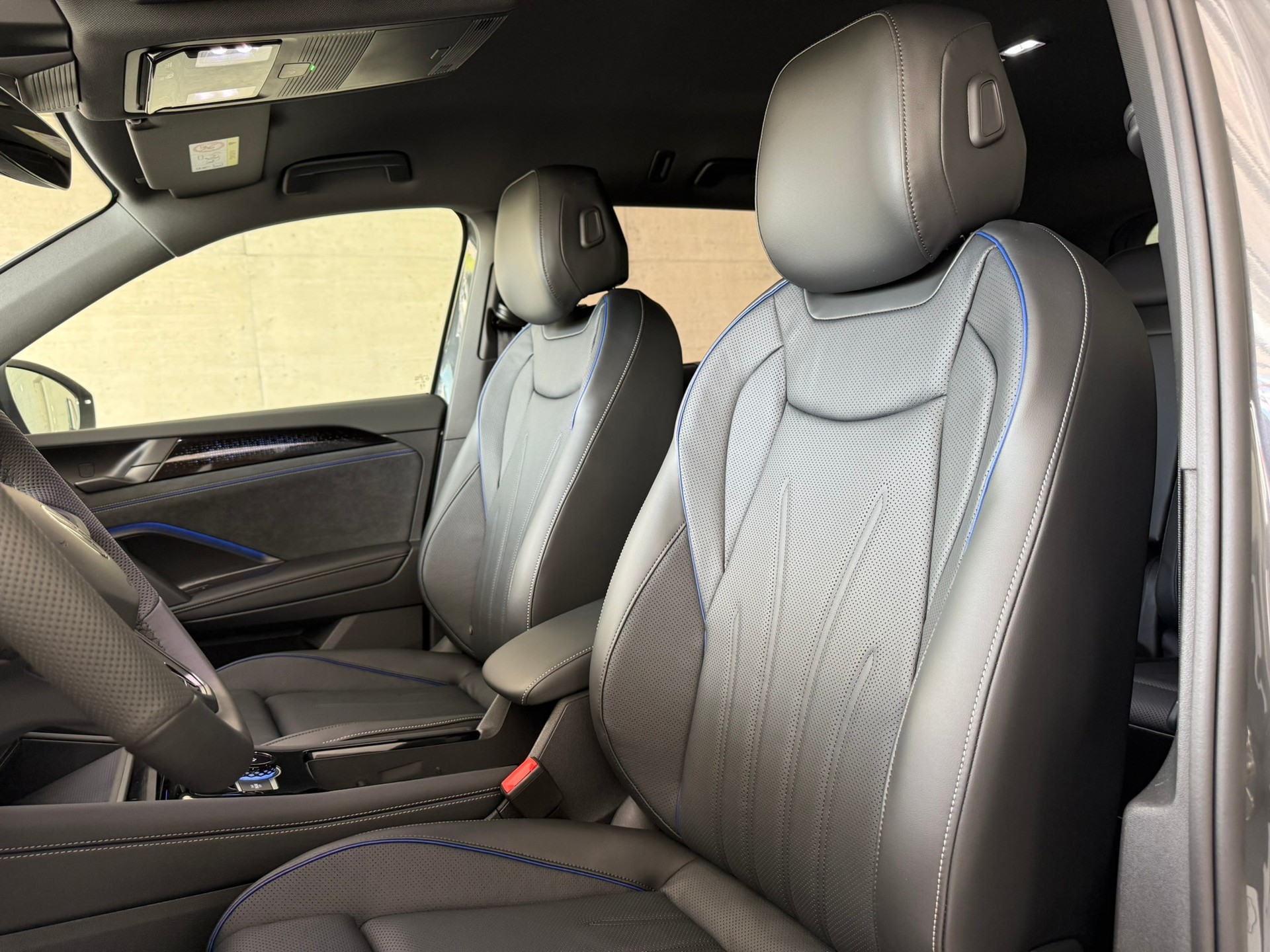 VW Tayron 1.5 TSI evo2 eHybrid R-Line DSG-image-10
