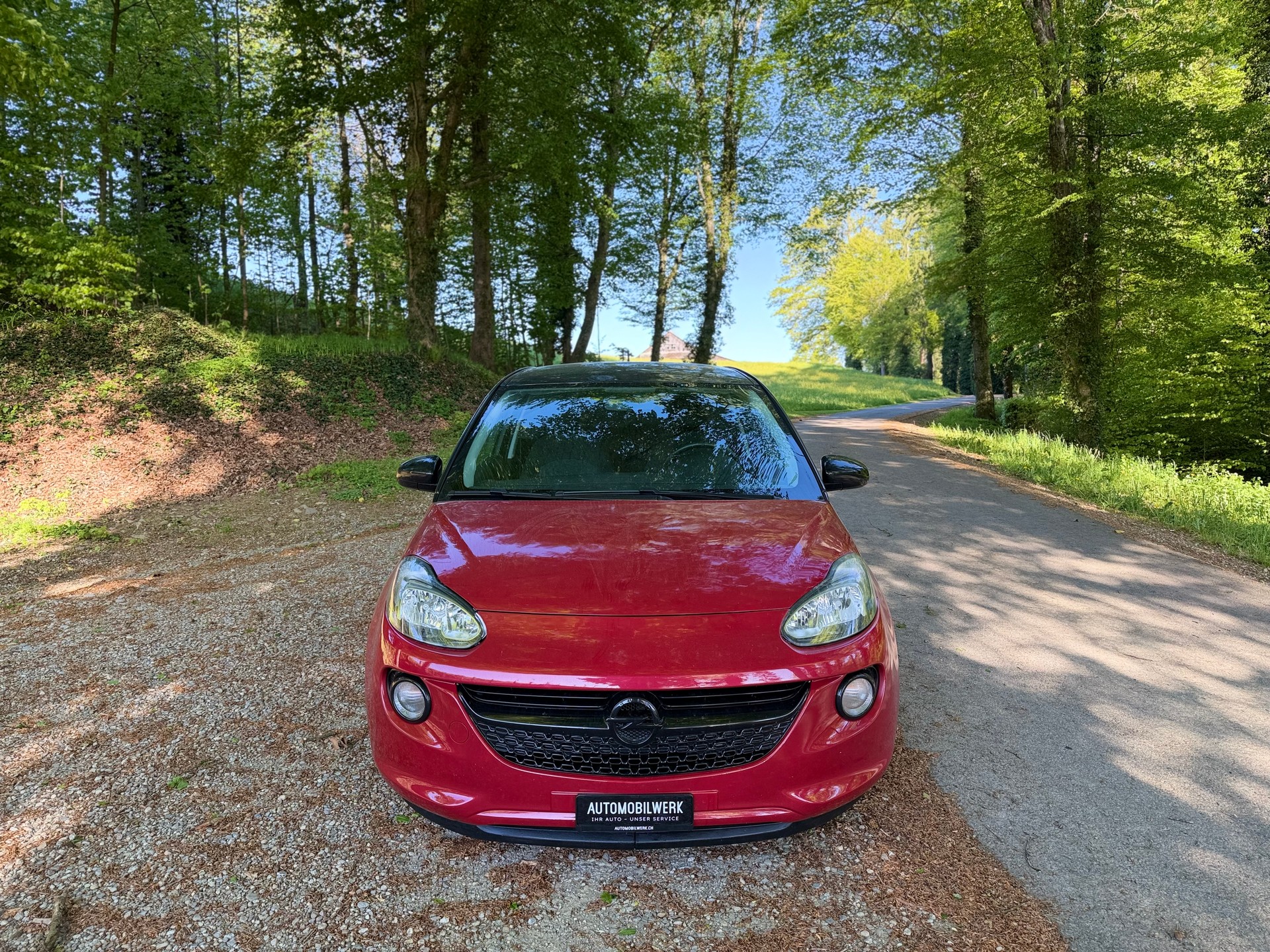 OPEL Adam 1.4 ecoFLEX JAM-image-6
