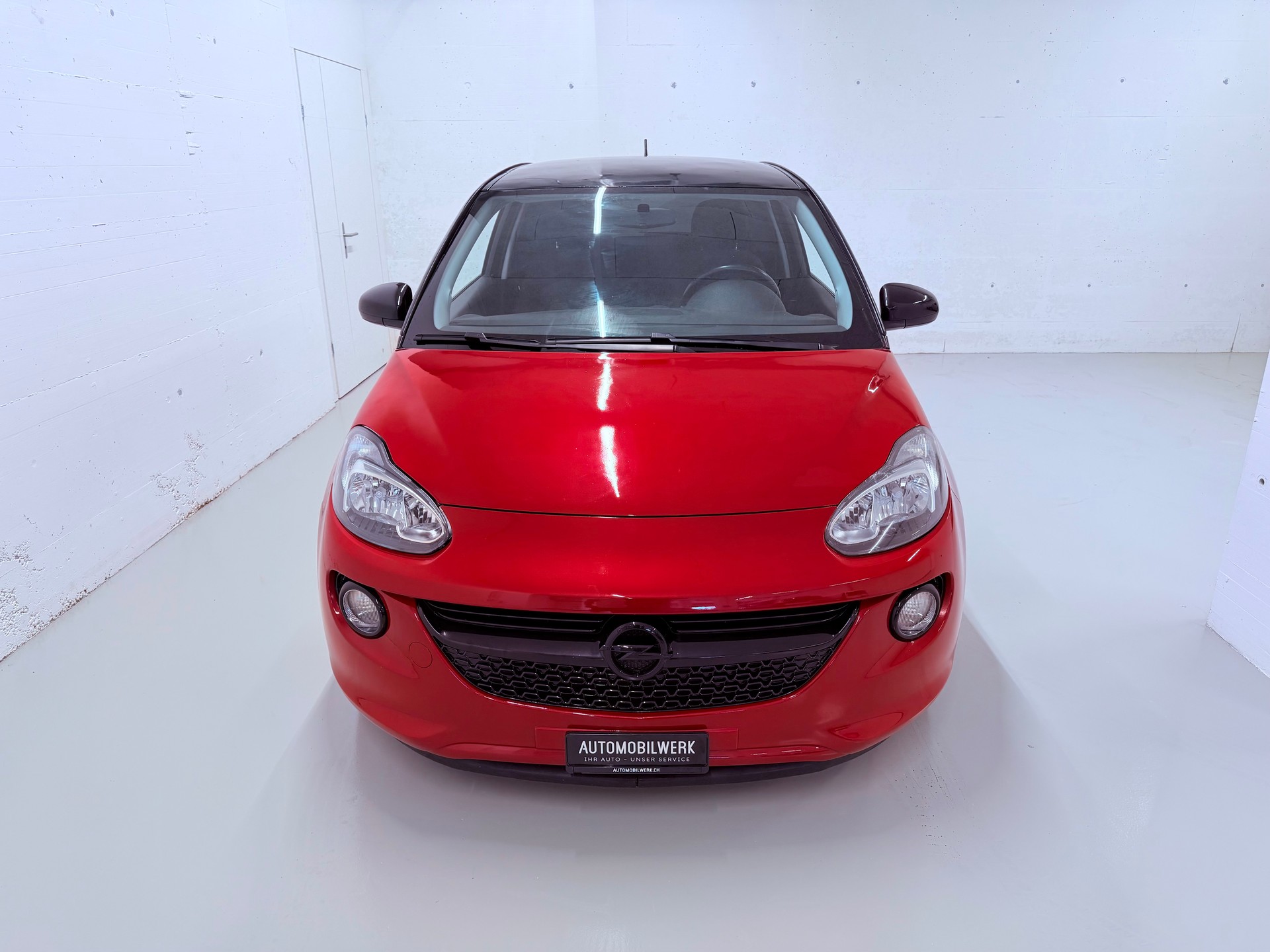 OPEL Adam 1.4 ecoFLEX JAM-image-3
