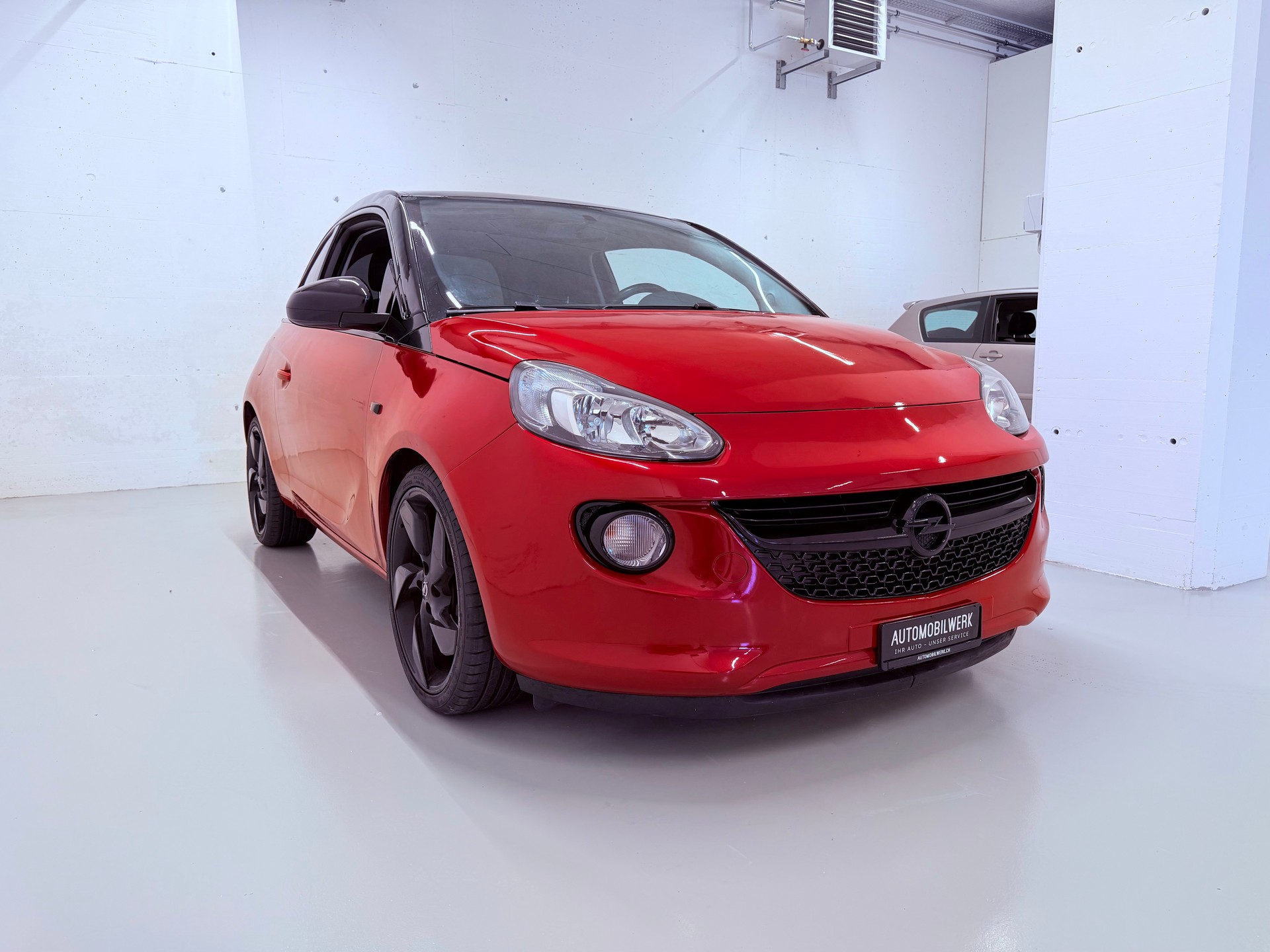 OPEL Adam 1.4 ecoFLEX JAM-image-4