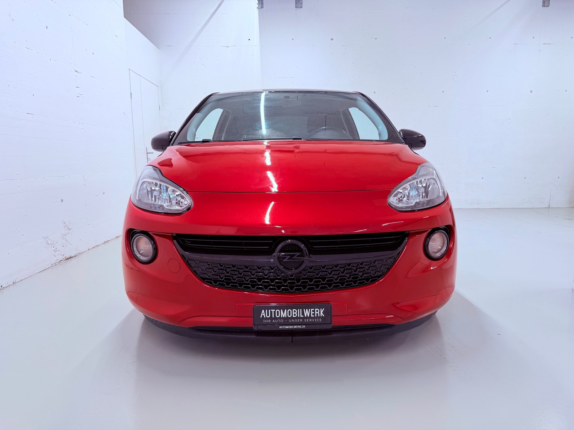 OPEL Adam 1.4 ecoFLEX JAM-image-2