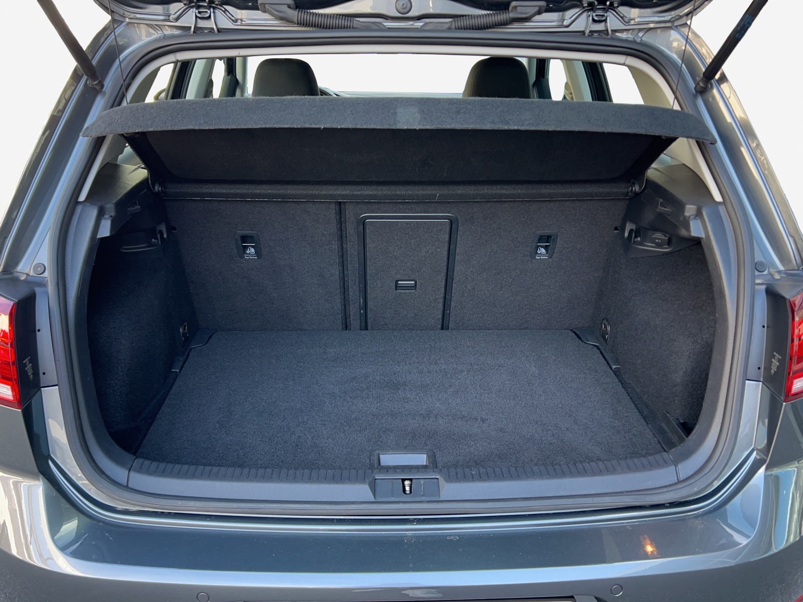 VW e-Golf-image-9