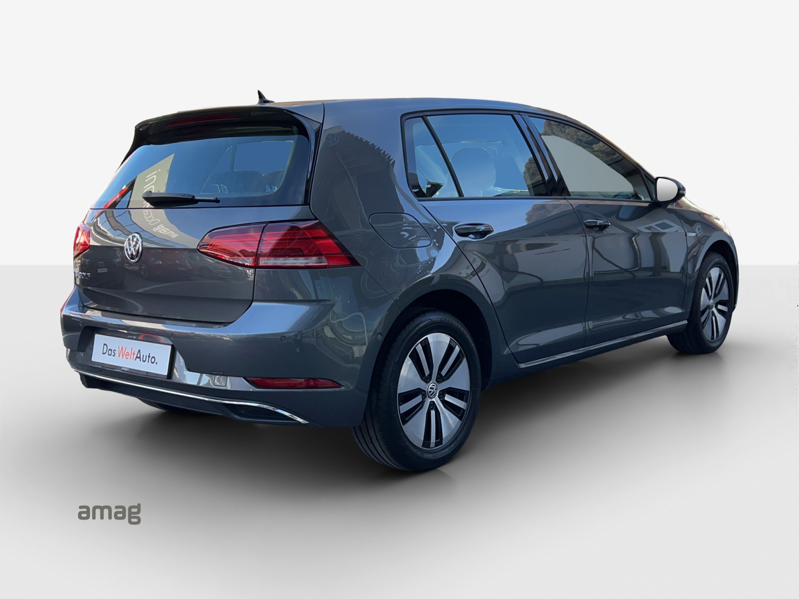 VW e-Golf-image-3