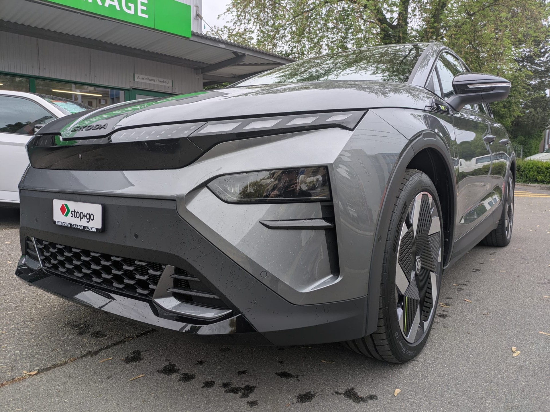 SKODA Elroq RS 4x4-showroom-element-2