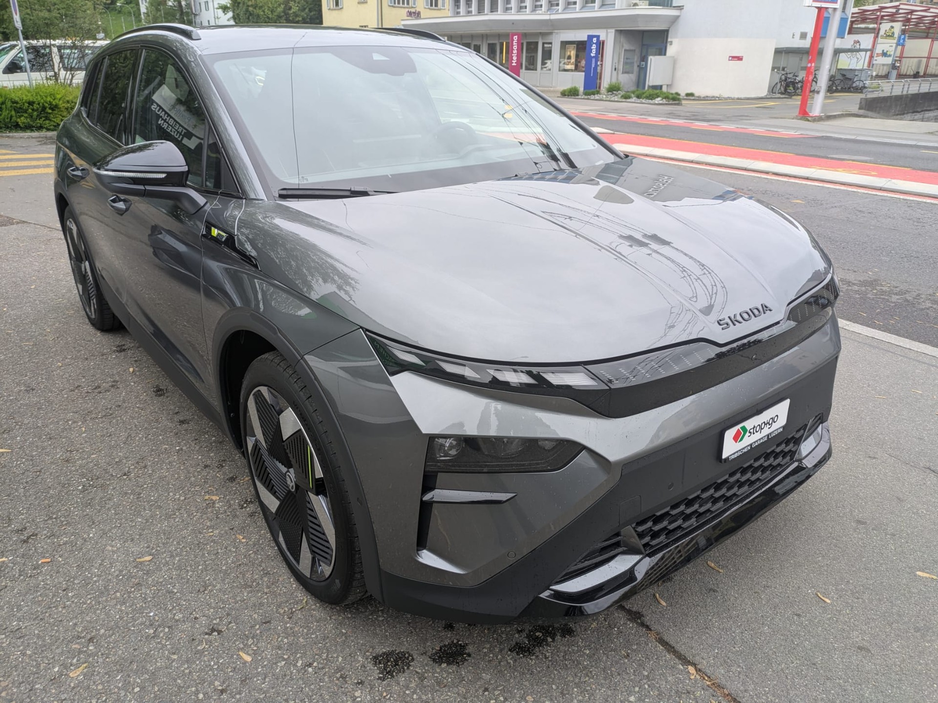 SKODA Elroq RS 4x4-showroom-element-3