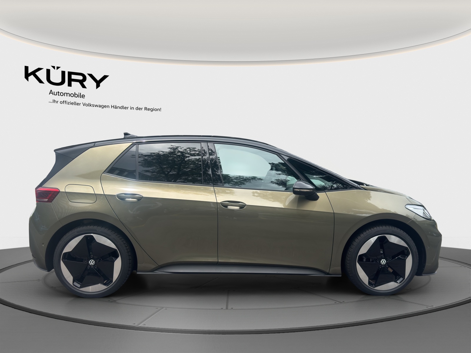 VW ID.3 Pro S 79 kWh Pro S United-showroom-element-3