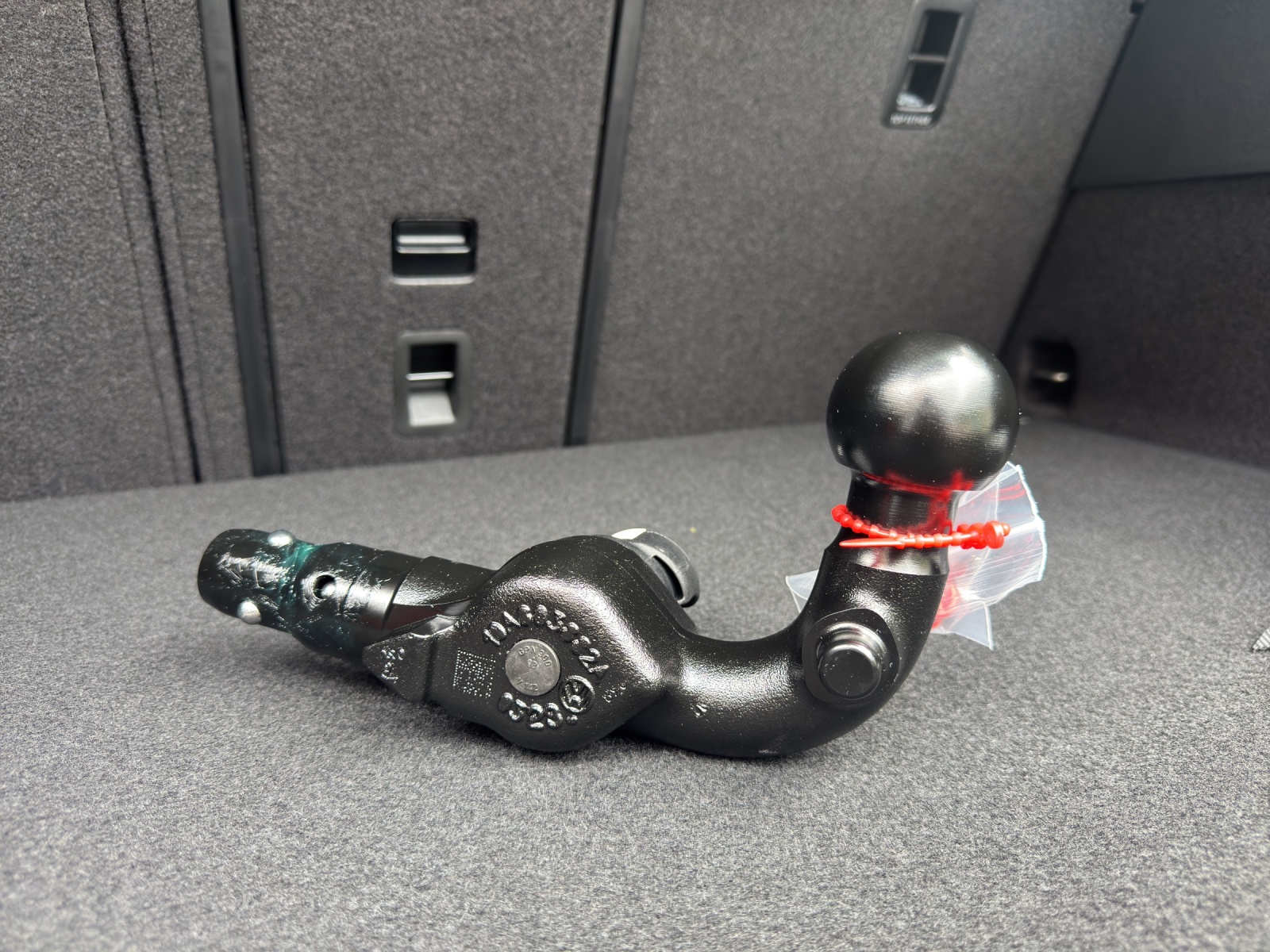 VW ID.3 Pro S 79 kWh Pro S United-image-11